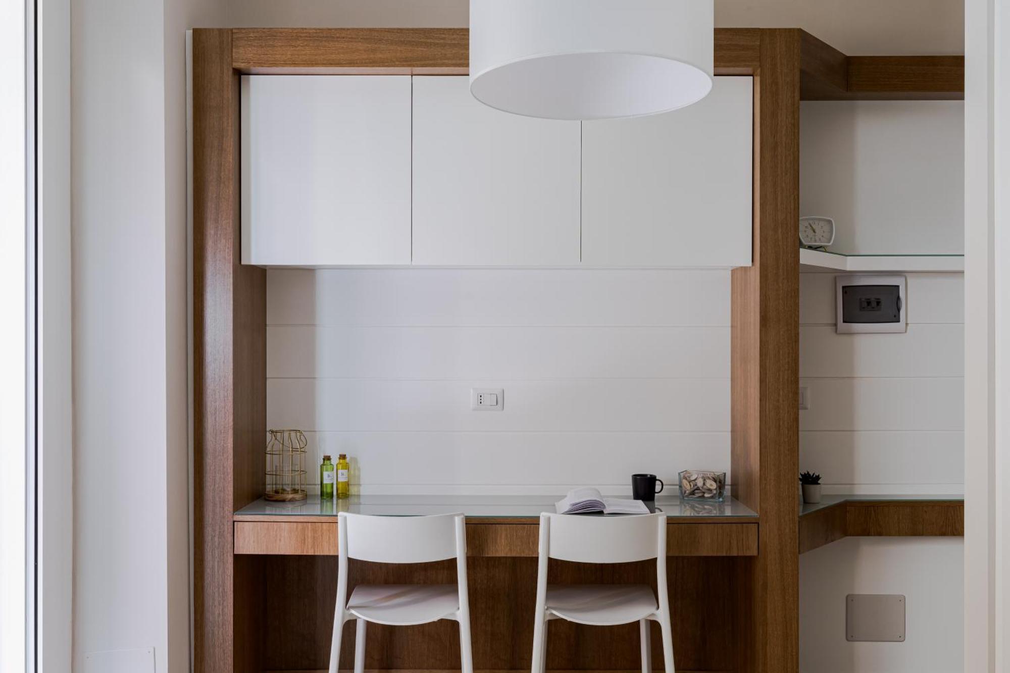 Cavour Luxury Apartamento Roma