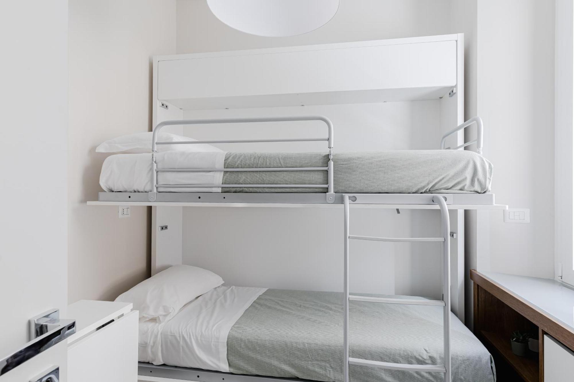 Cavour Luxury Roma
