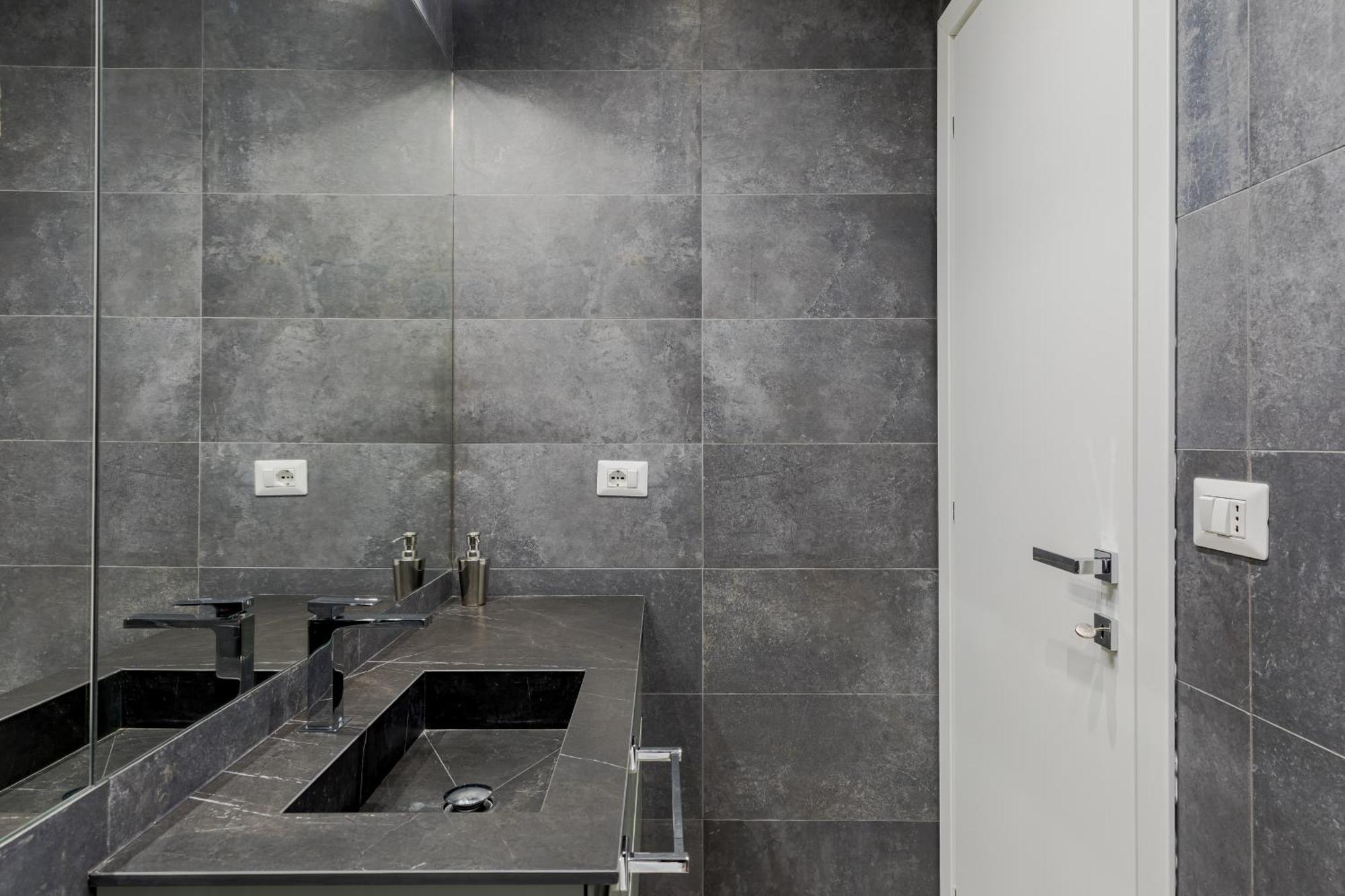 Cavour Luxury Roma
