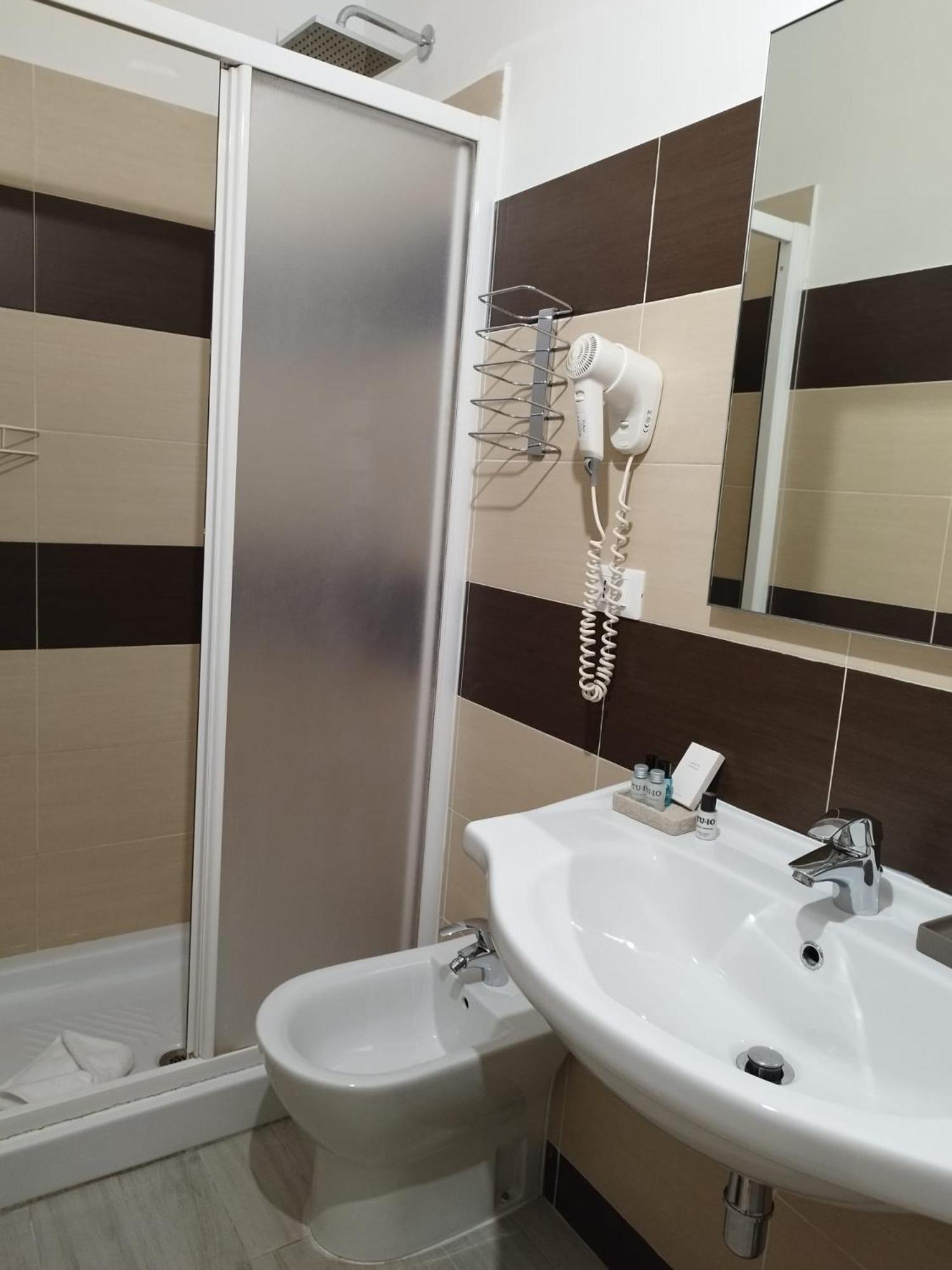 Ad Cavour Luxury - By Ad * Roma