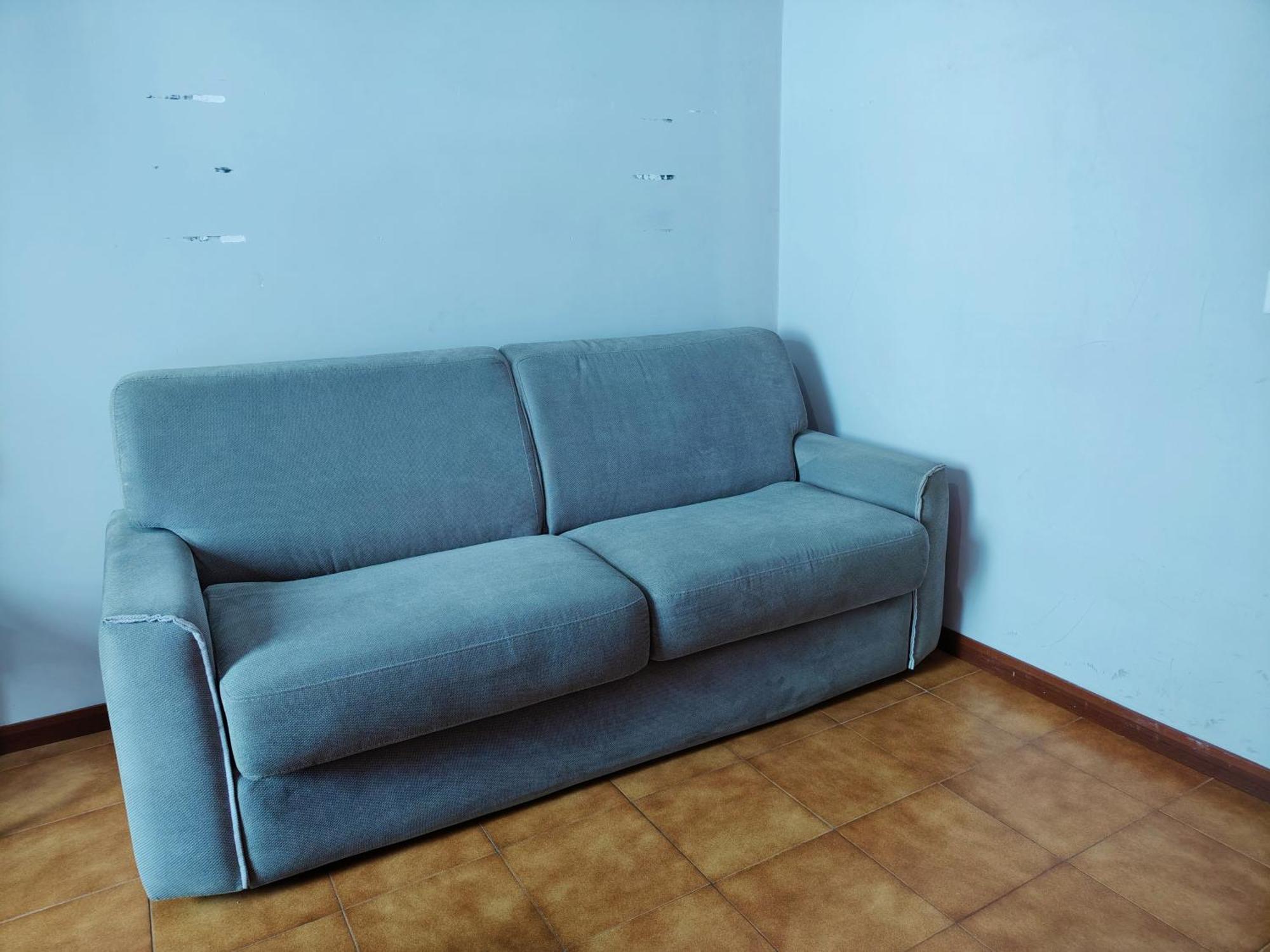 Latini's Apartamento *