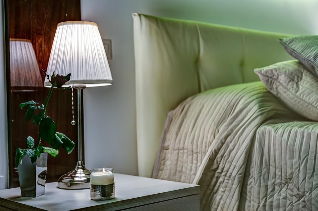 Guest house Good Life Monti *