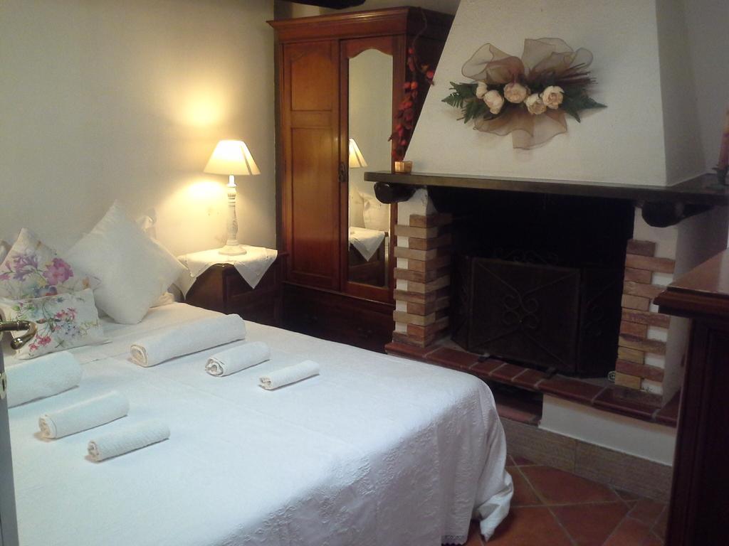 Aparthotel Relais Michelangelo *