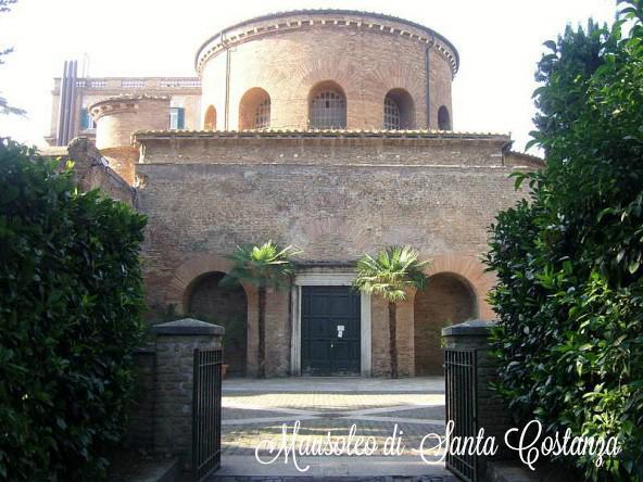 Casa Vacanze Giulietta Casa vacanze Roma