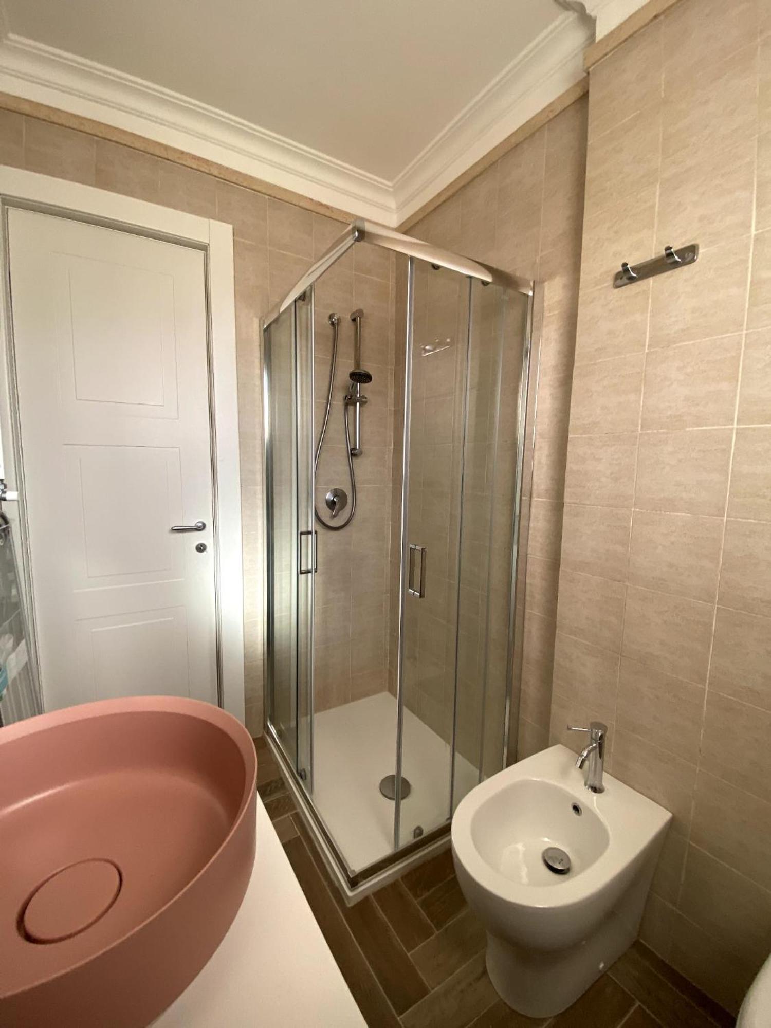 Residenza Il Palazzetto Roma