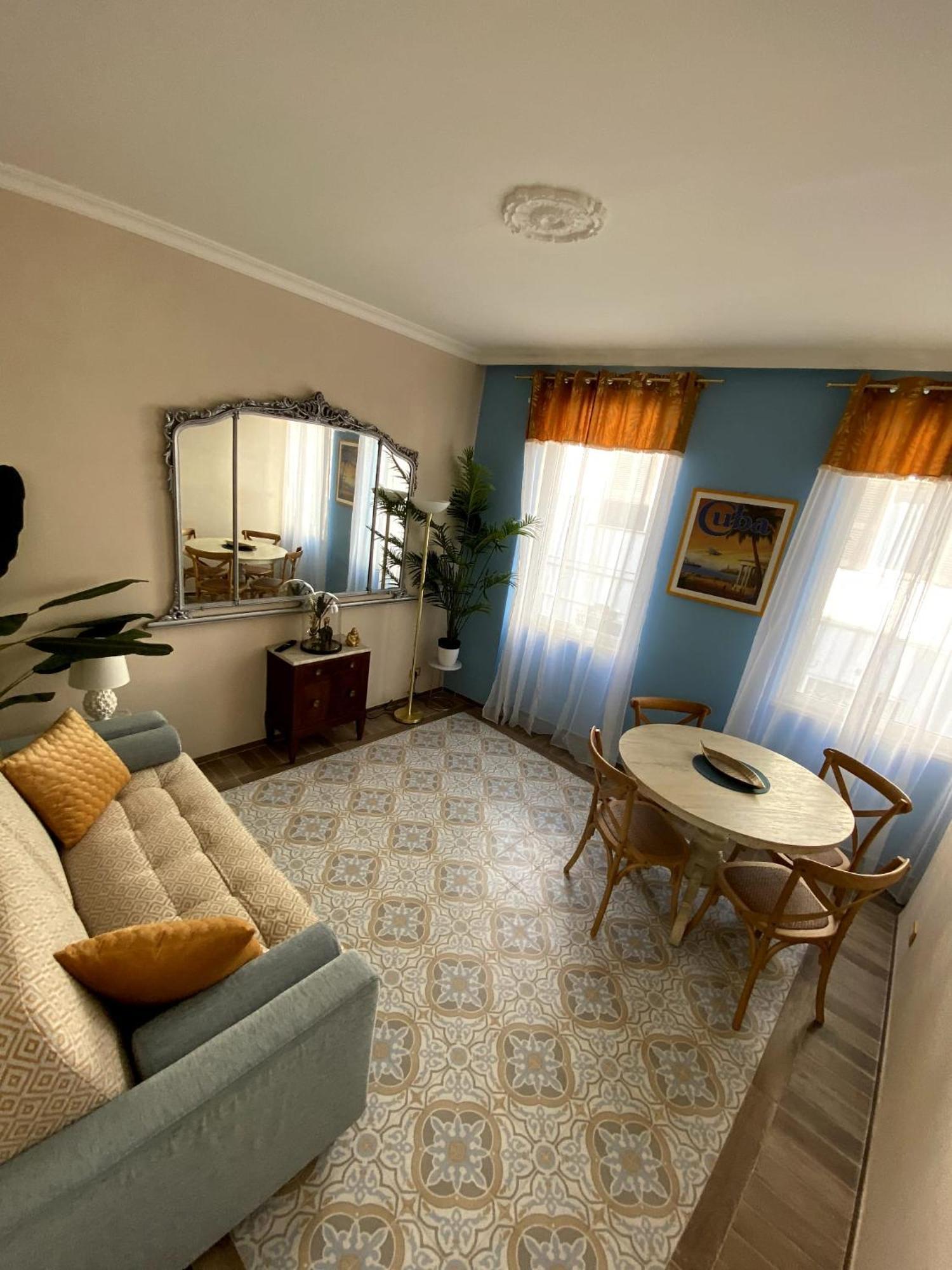 Apartamento Residenza Il Palazzetto Roma