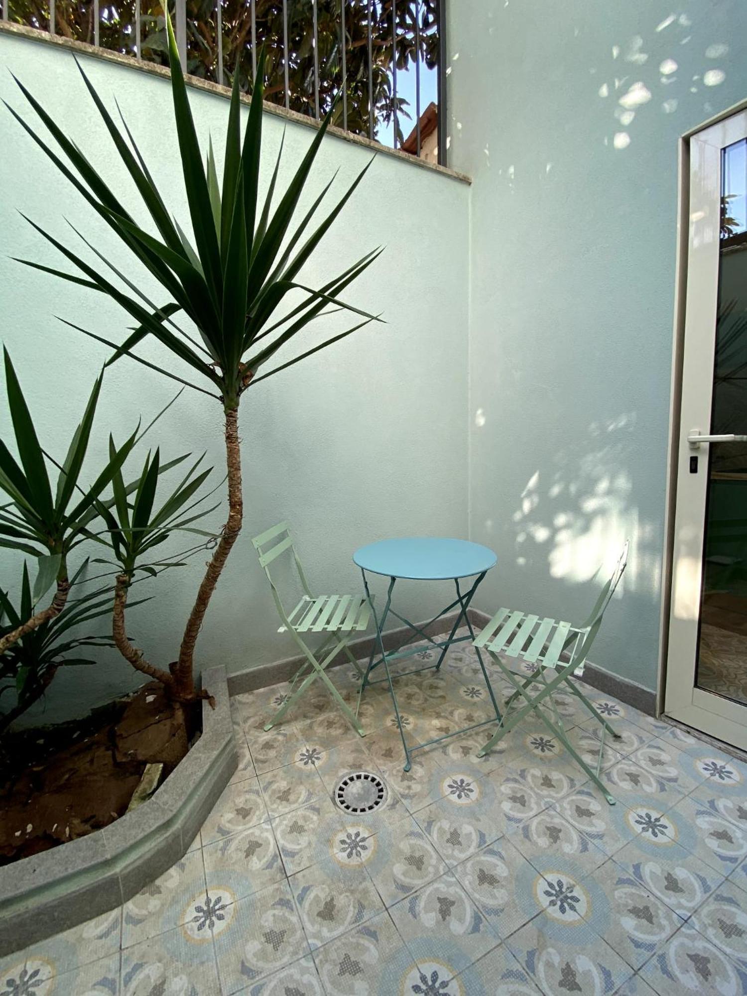 Residenza Il Palazzetto * Roma
