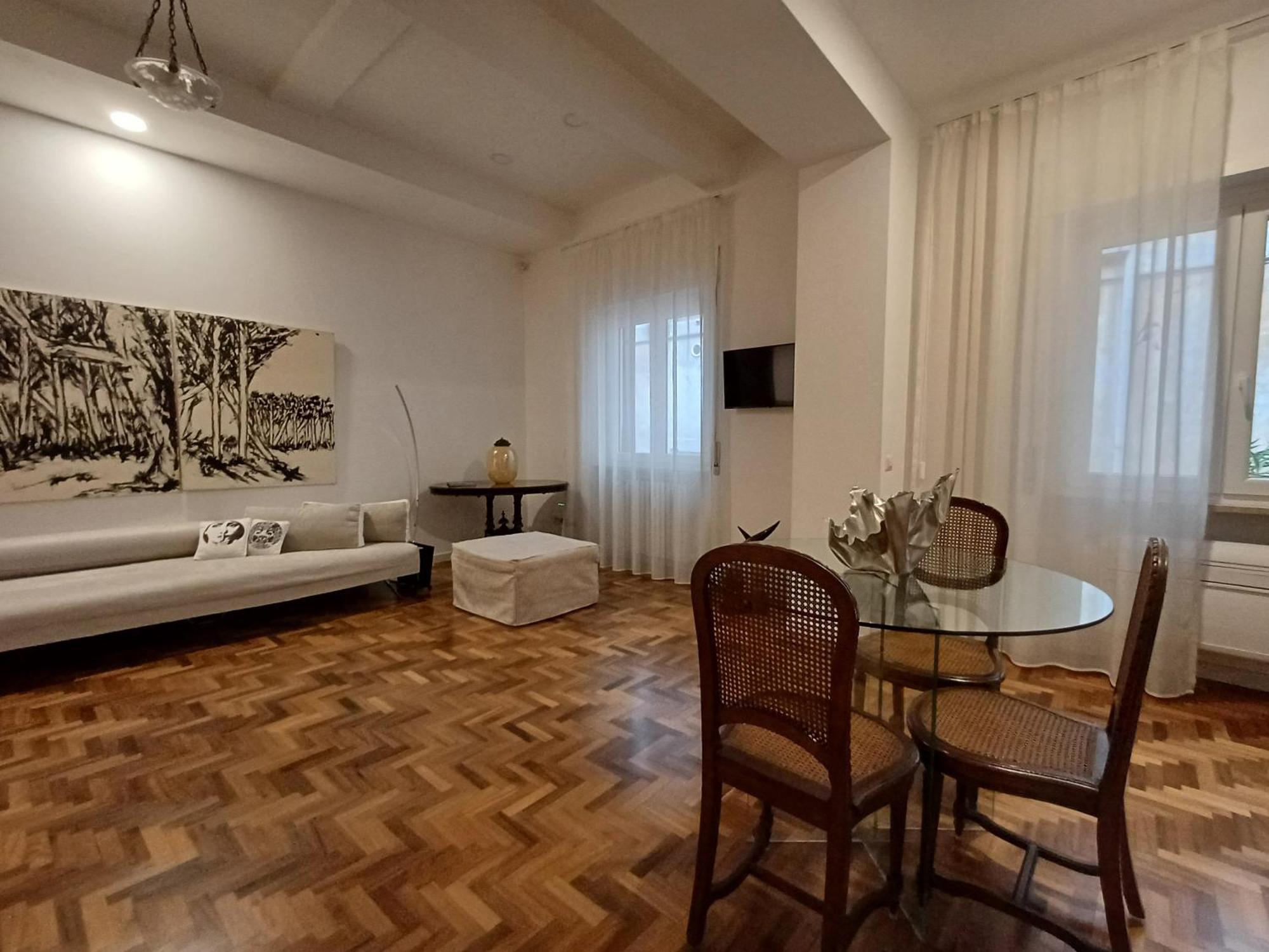 Piano 2 * Roma