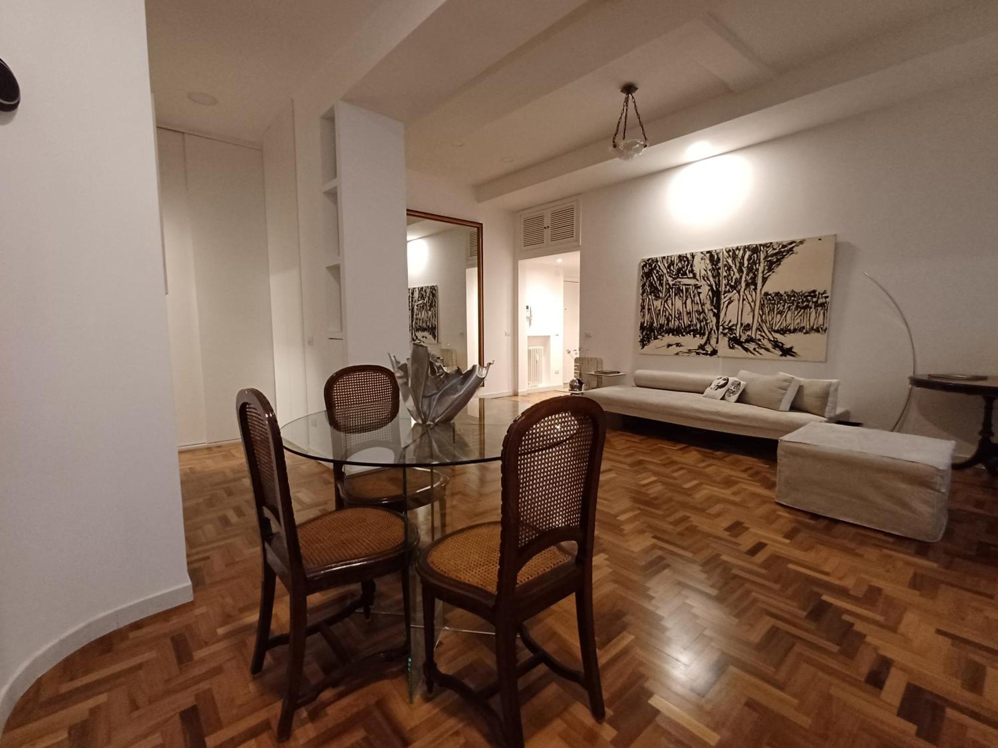 Piano 2 * Roma