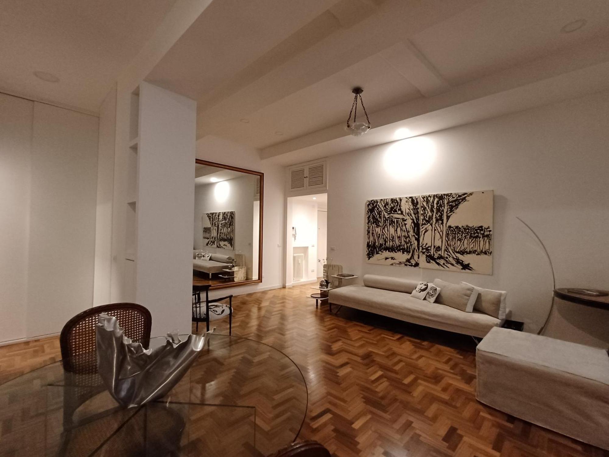 Piano 2 * Roma