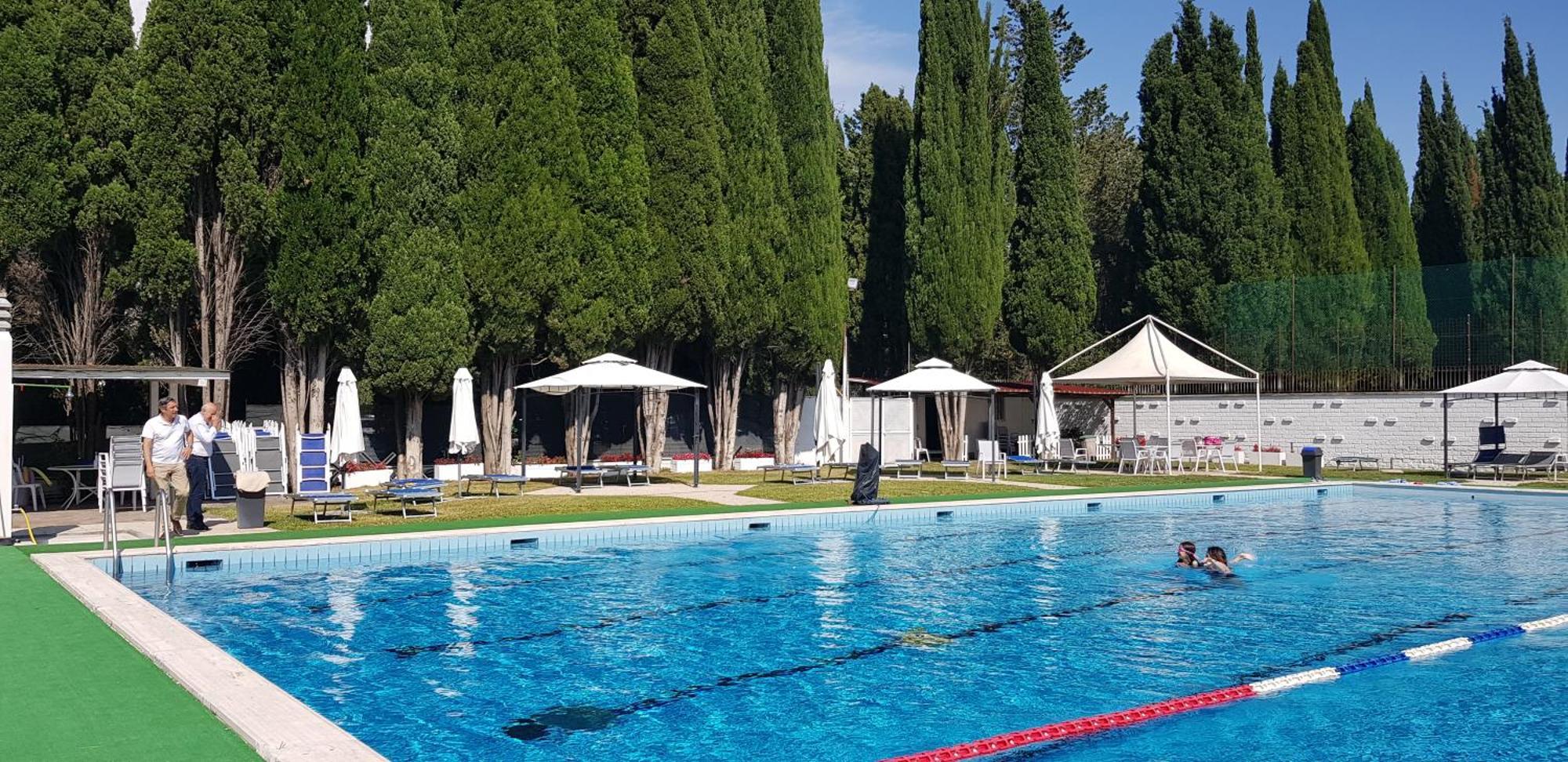 Oasis Leilighet *