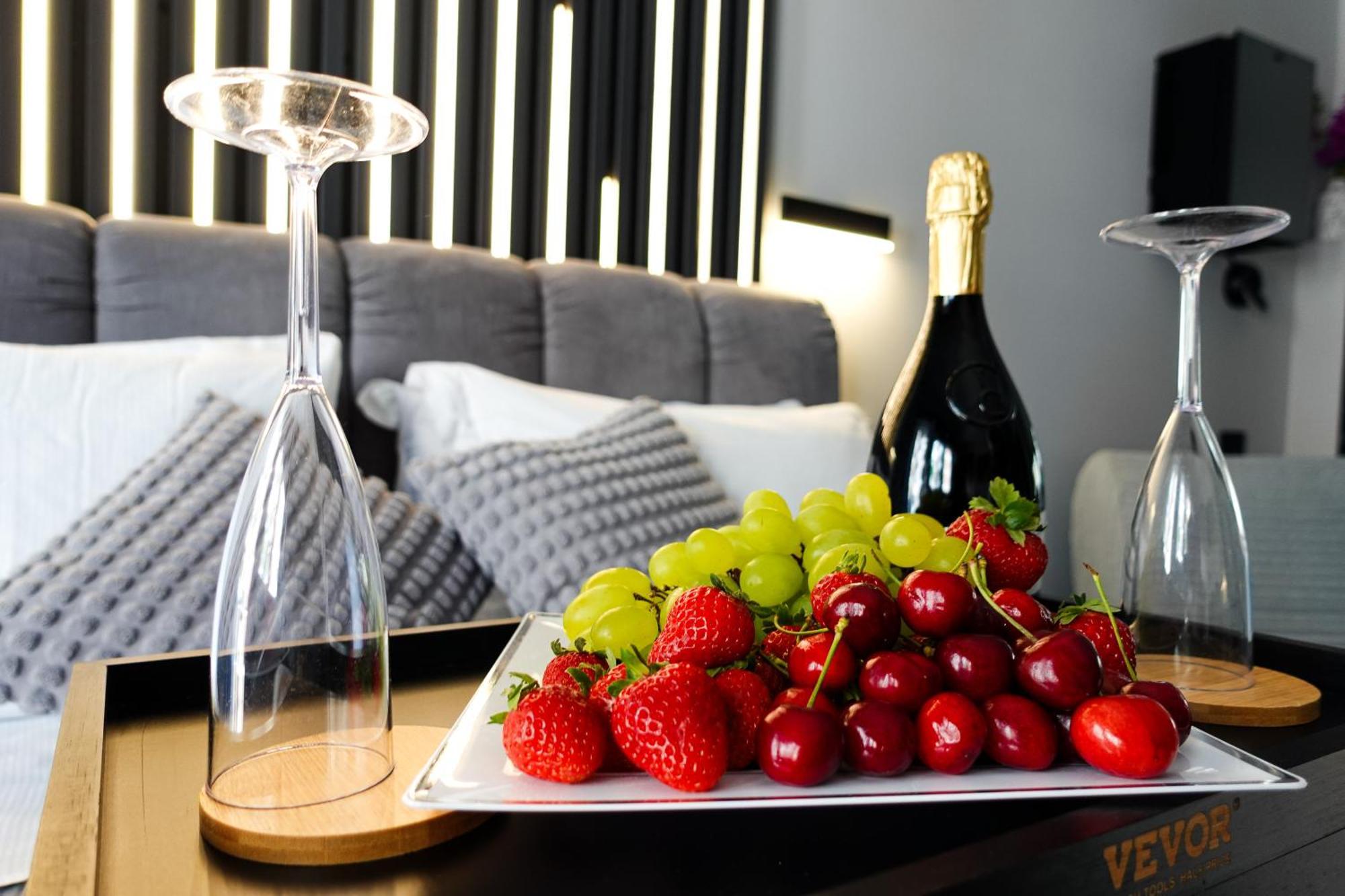 Heysuite - Luxury House - Roma Trastevere * Roma