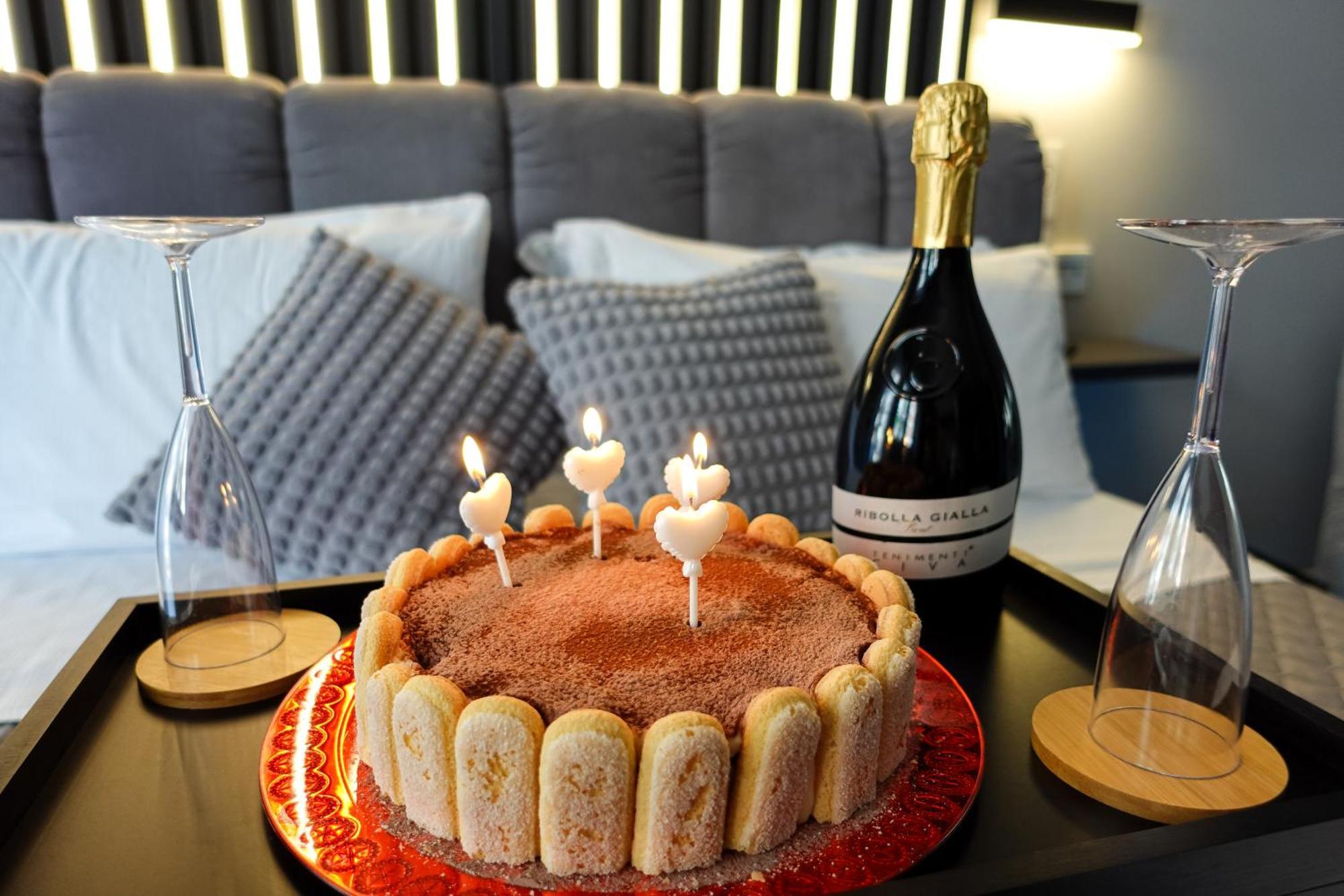 Heysuite - Luxury House - Roma Trastevere Roma
