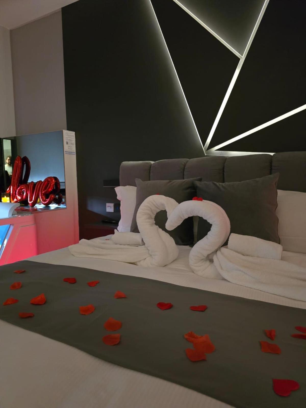Casa de hóspedes Heysuite - Luxury House - Roma Trastevere Roma