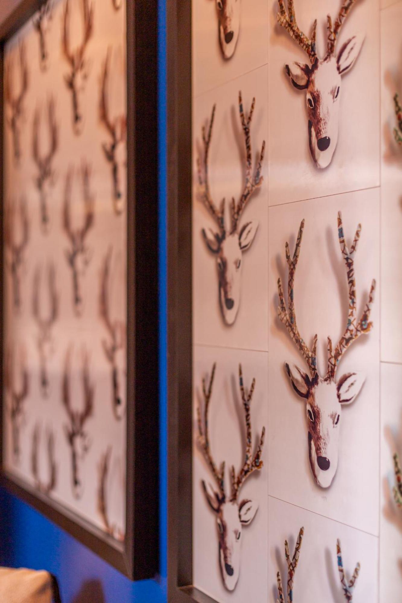 Apartamento Maison Colonna Luxury Roma