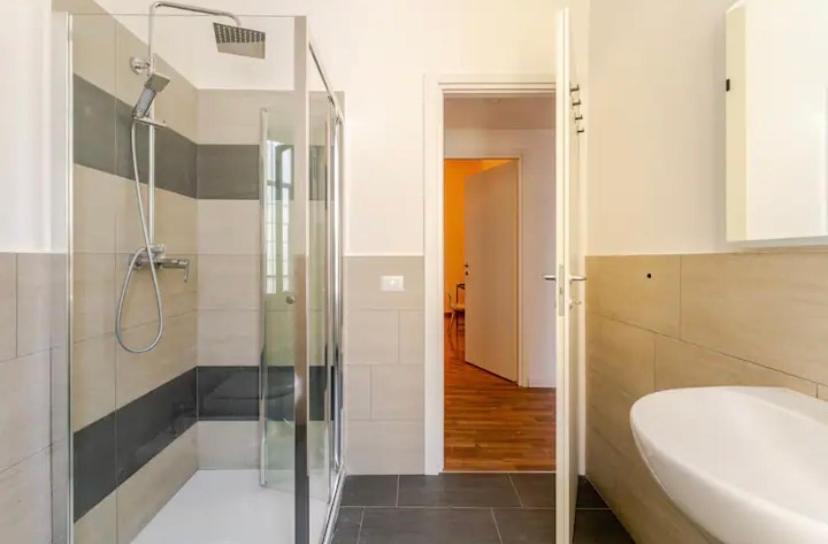 Apartamento Maison Vaticano *