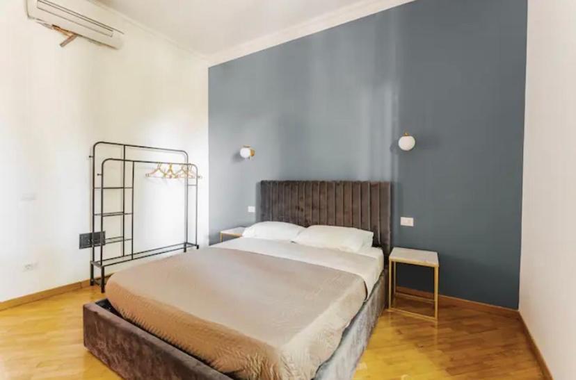 Apartamento Maison Vaticano