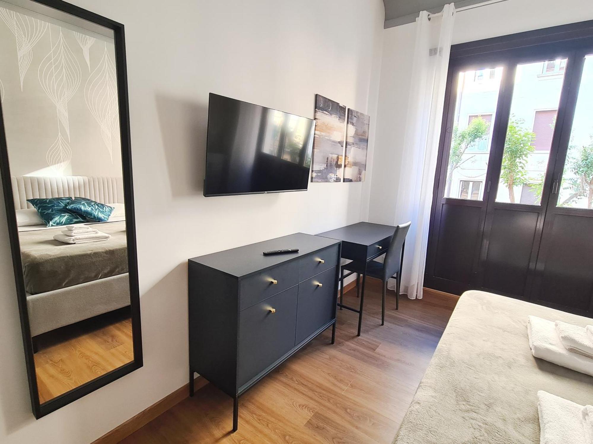 Romebesthome Beccaria - Piazza Del Popolo * Roma
