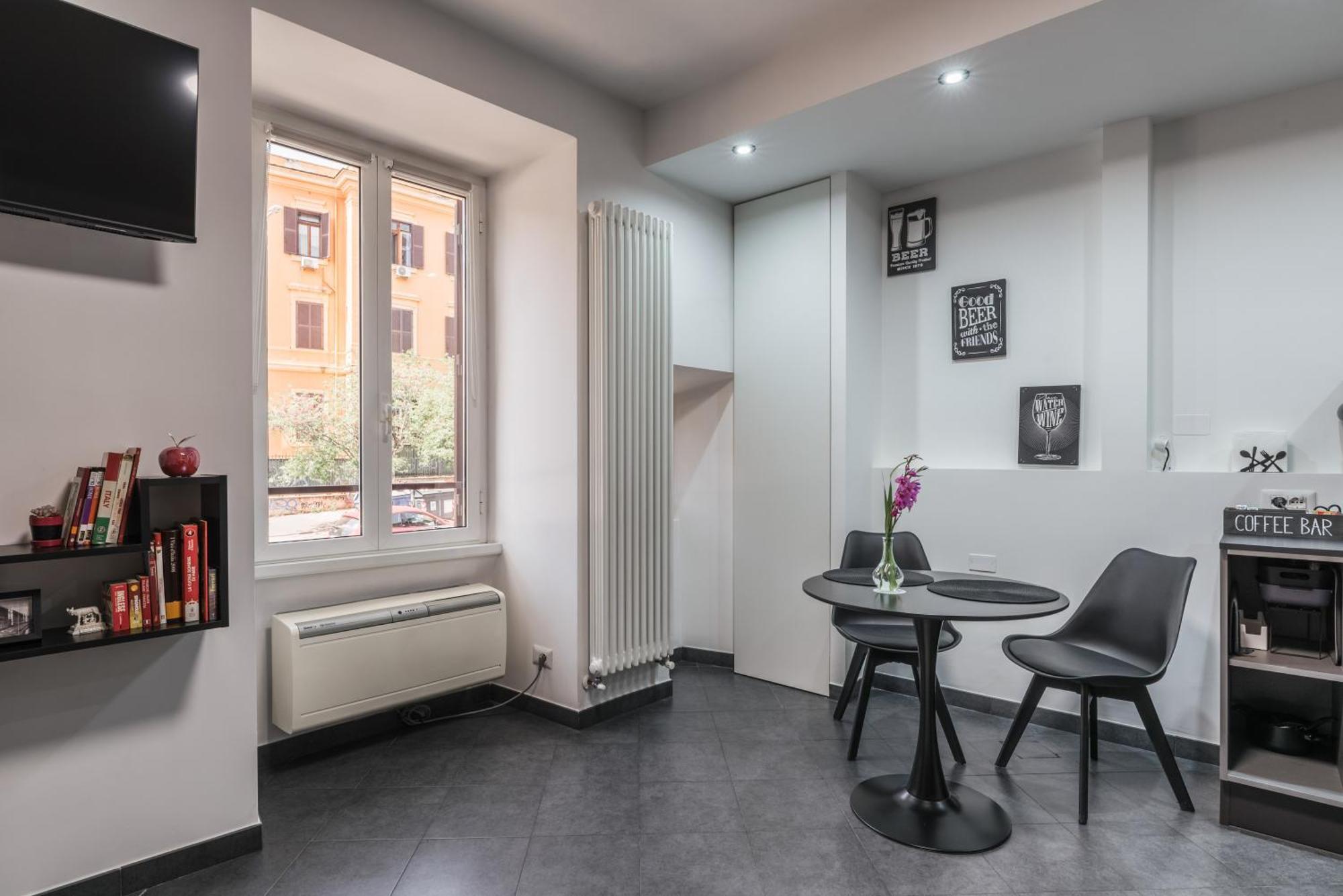 San Giovanni Roma