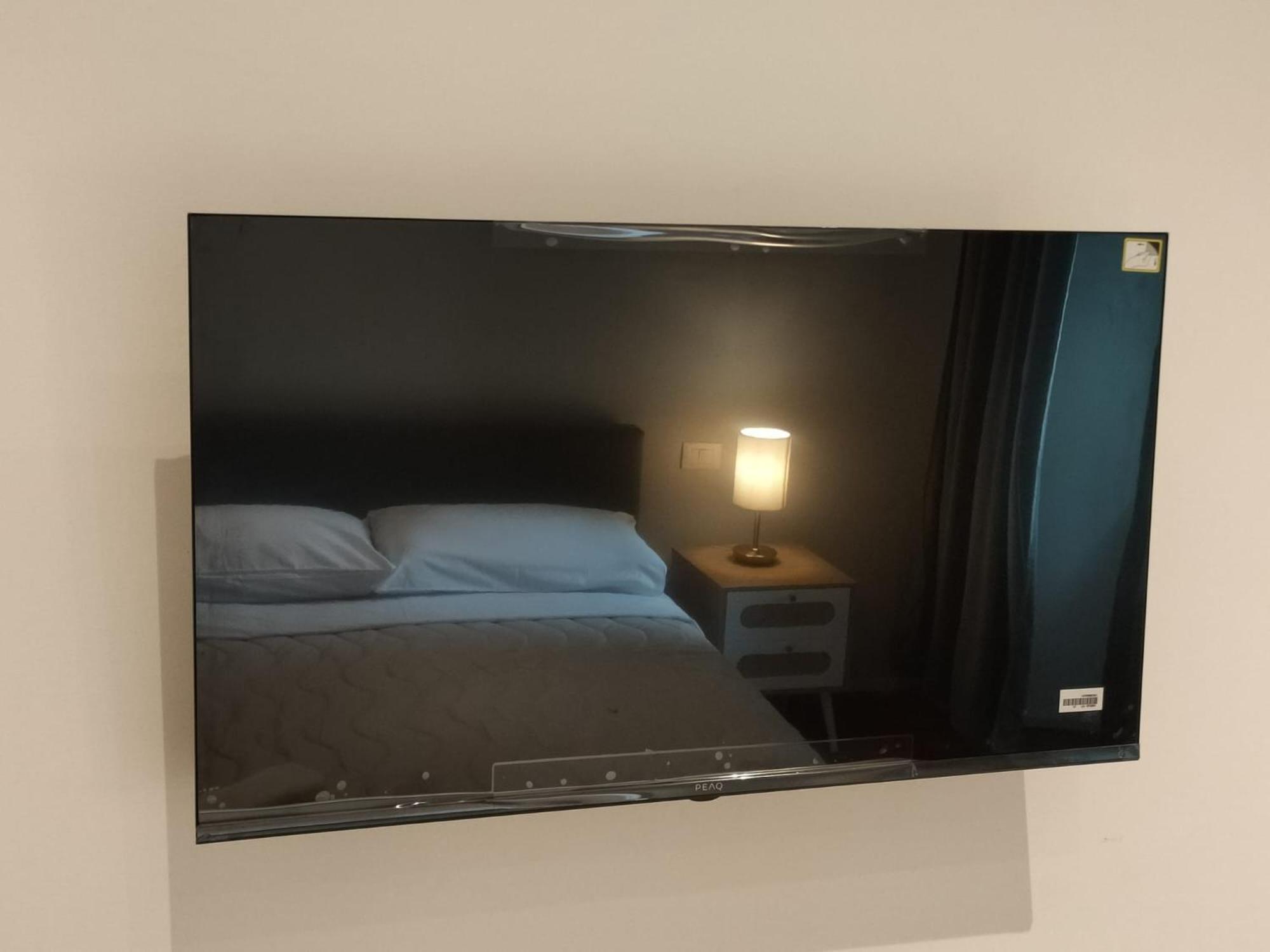 Apartamento Trastevere