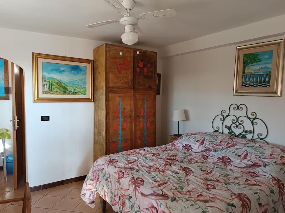 Terrazza Di Antonio Appartamento *