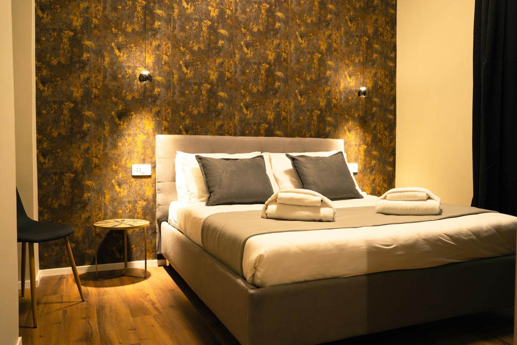 Apartamento Casa Del Grande In Trastevere