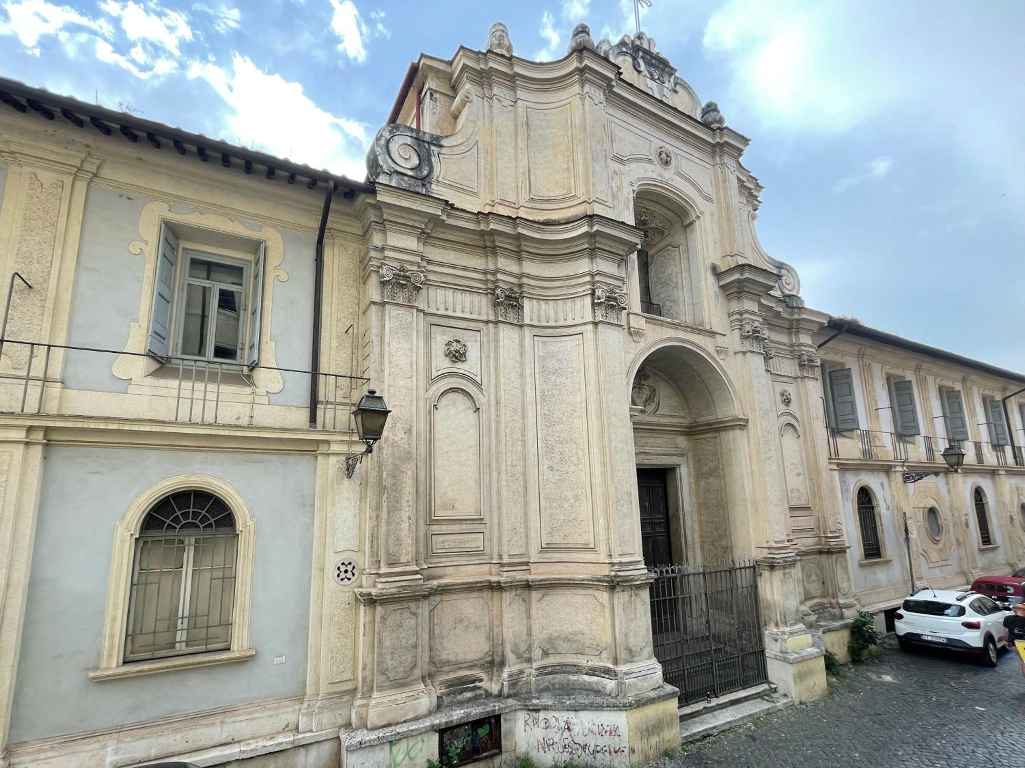 Apartamento Delux