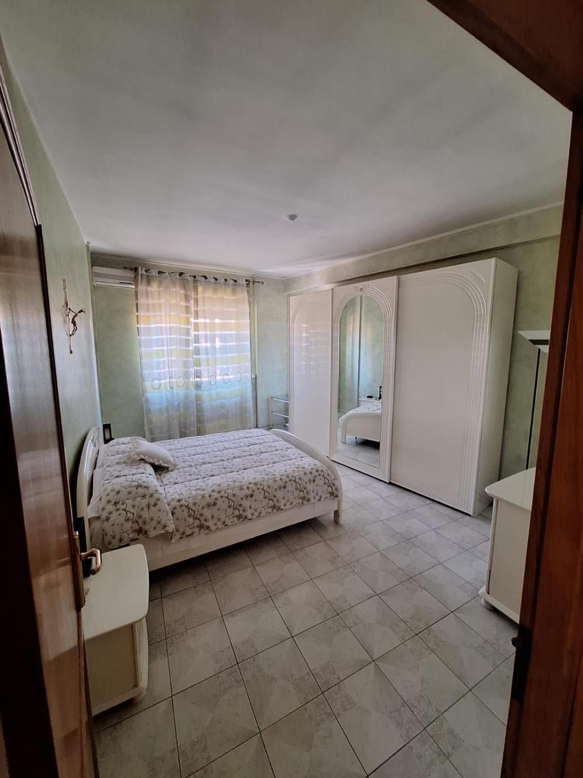 Apartamento Casa 2