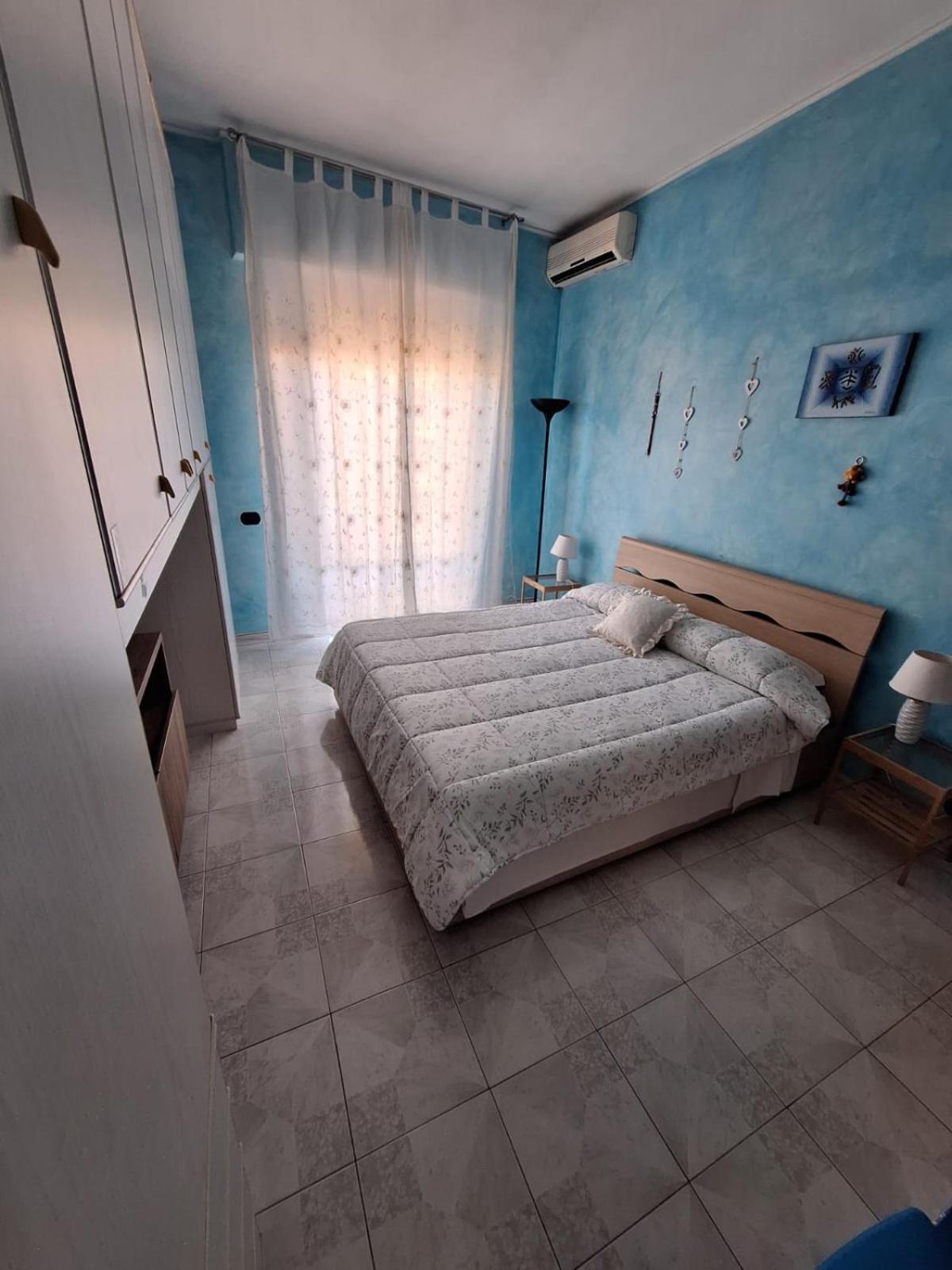 Apartment Casa 2