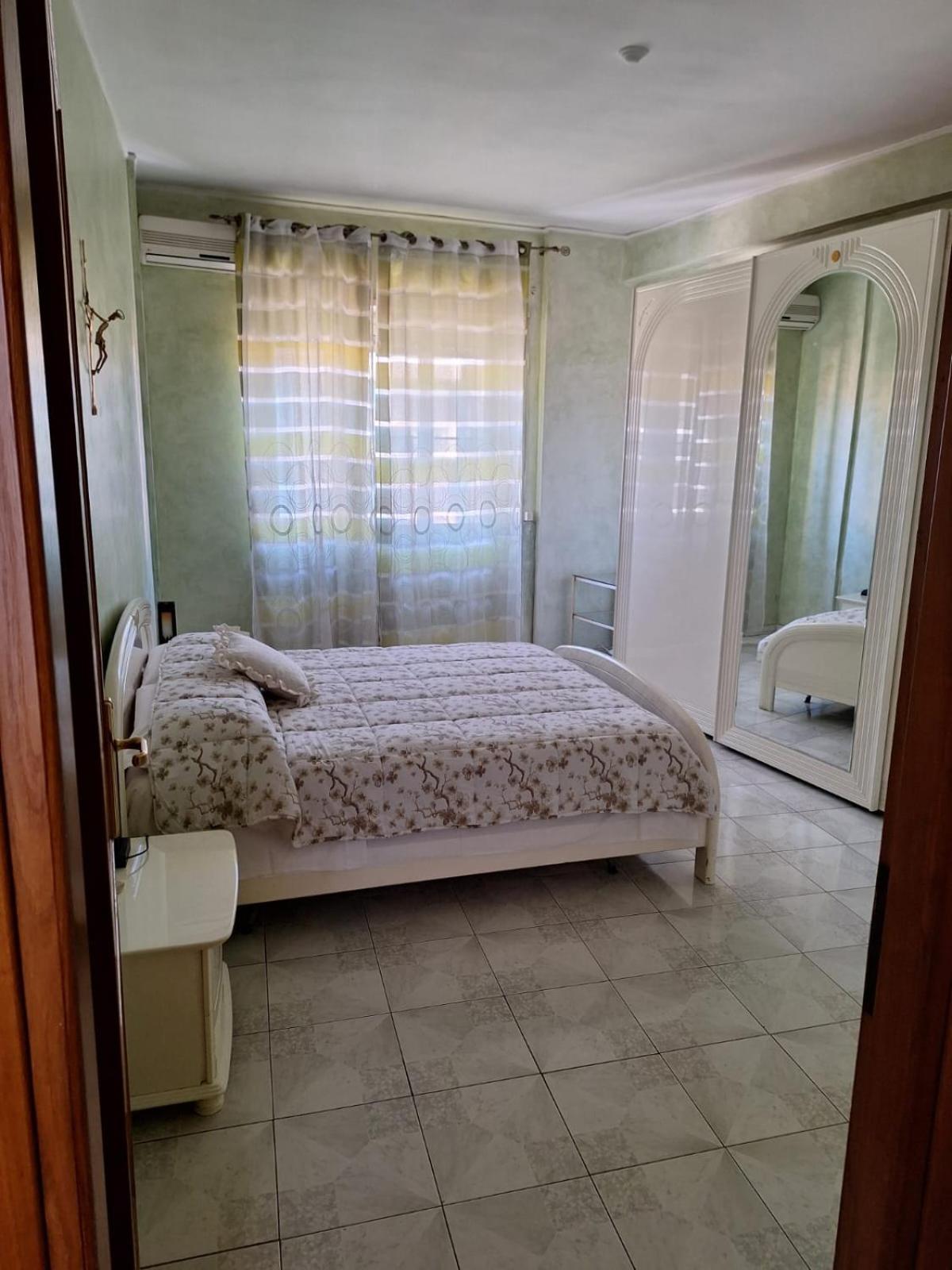 Casa 2 Rome