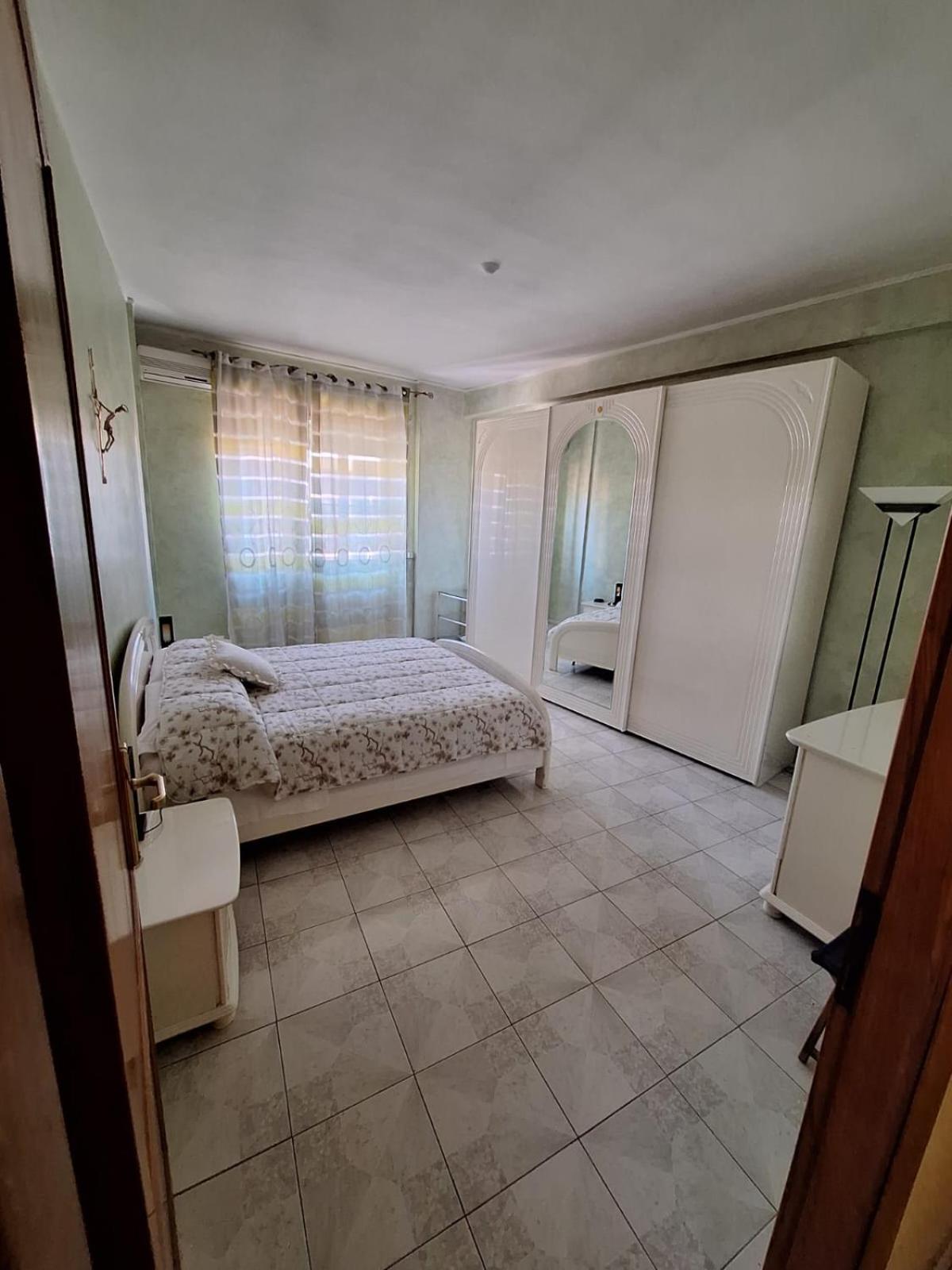 Apartamento Casa 2 Roma