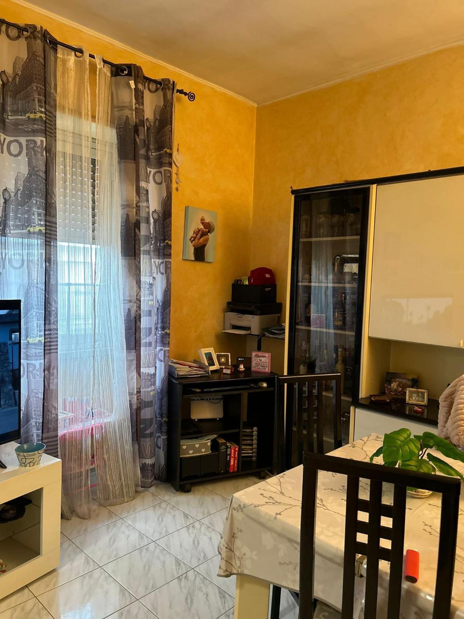 Apartamento Casa 2 Roma