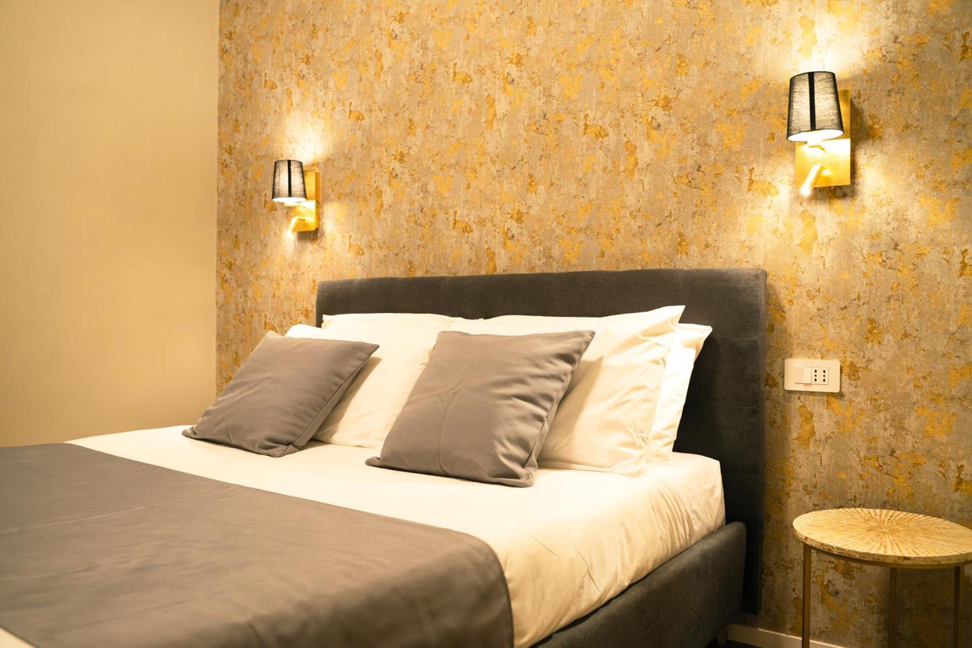 Apartment Casa Del Grande In Trastevere Rom