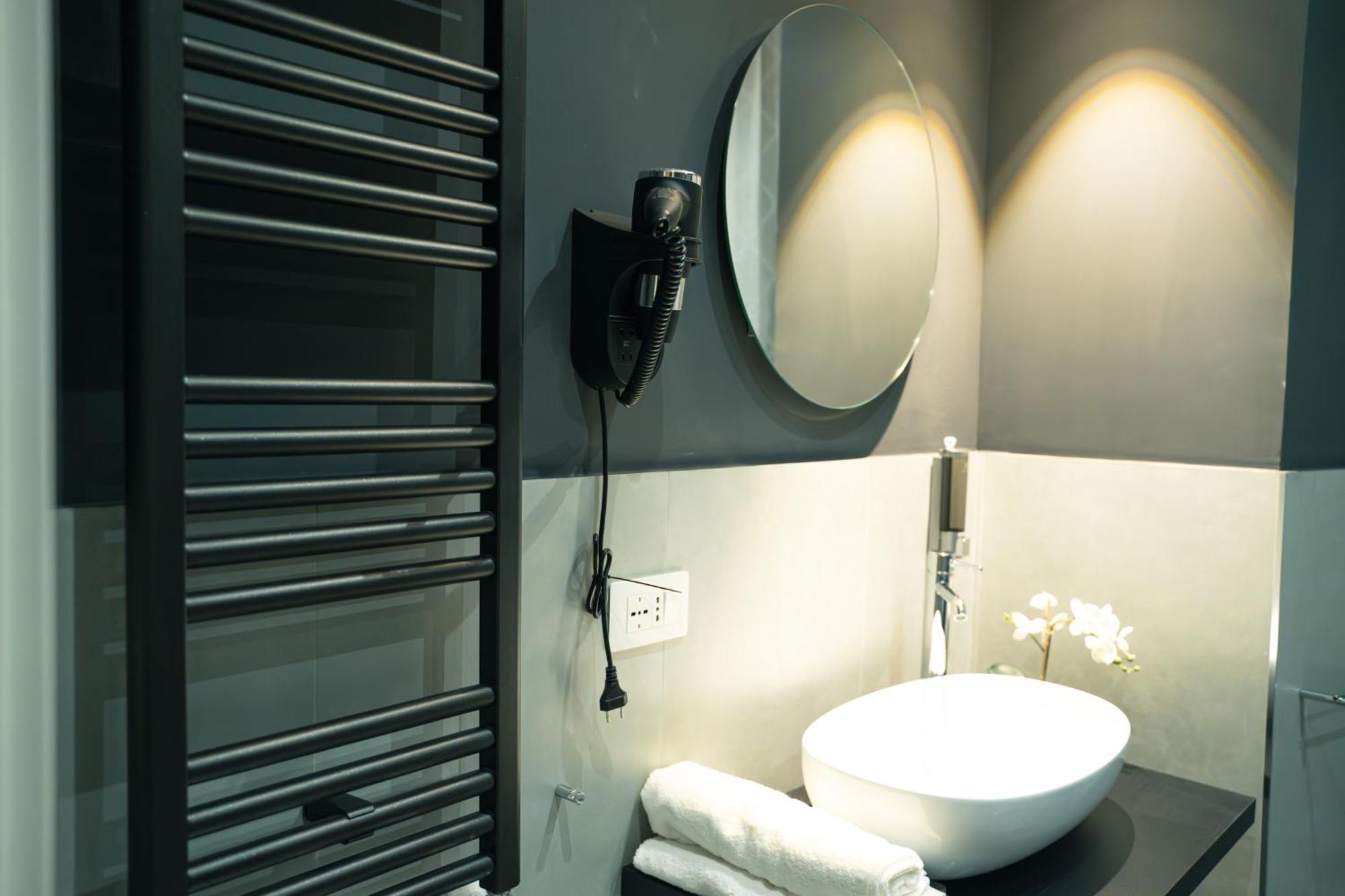 Apartment Casa Del Grande In Trastevere Rom