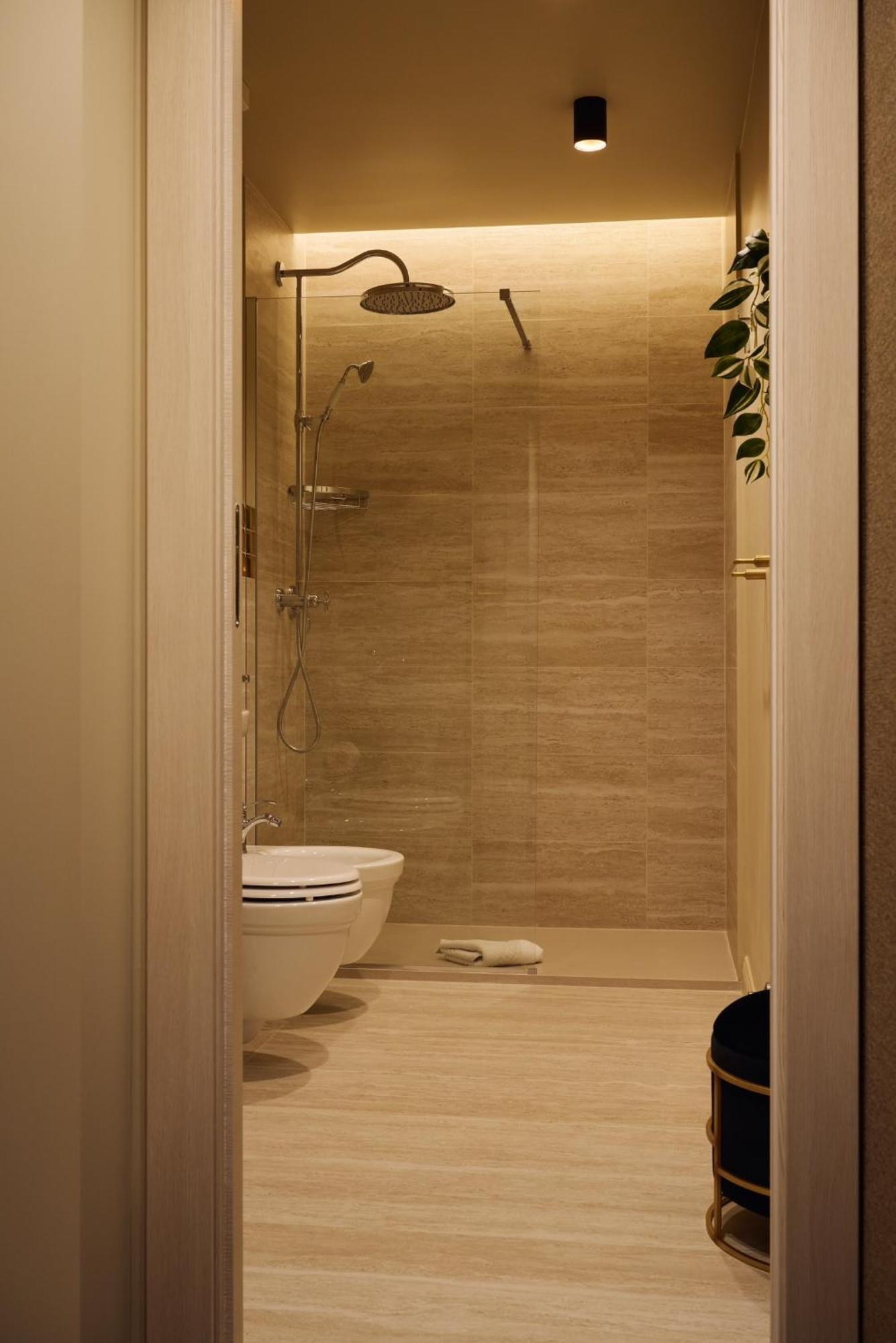 Maison Luxury Pantheon * Rome