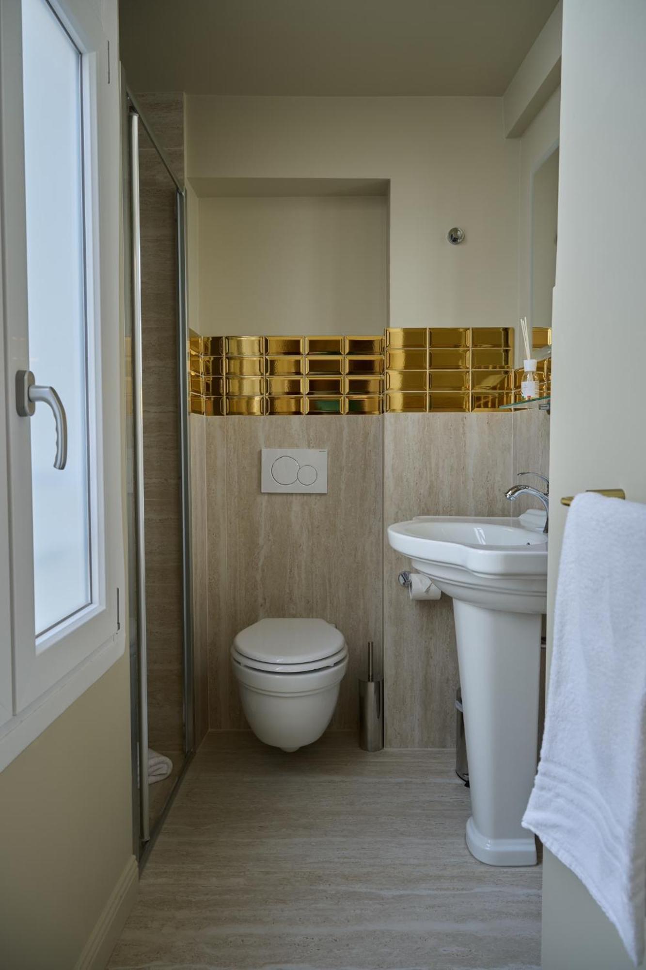 Apartment Maison Luxury Pantheon Rome