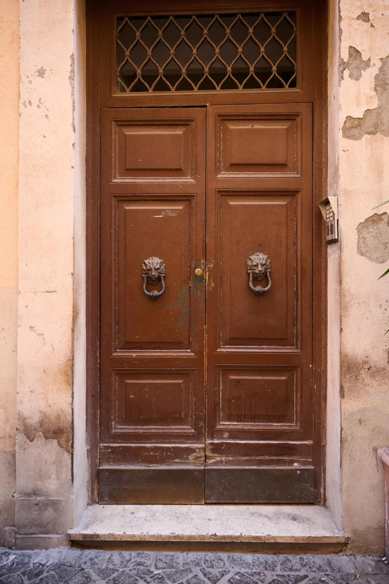 Apartment Maison Luxury Pantheon Rome