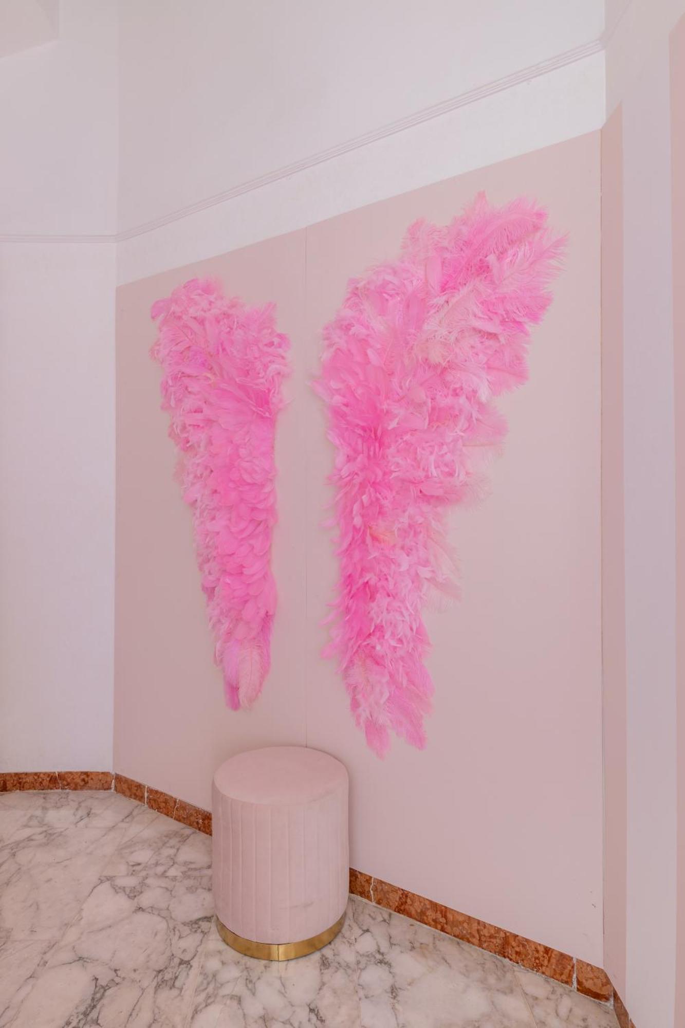 Apartamento Maison Trevi