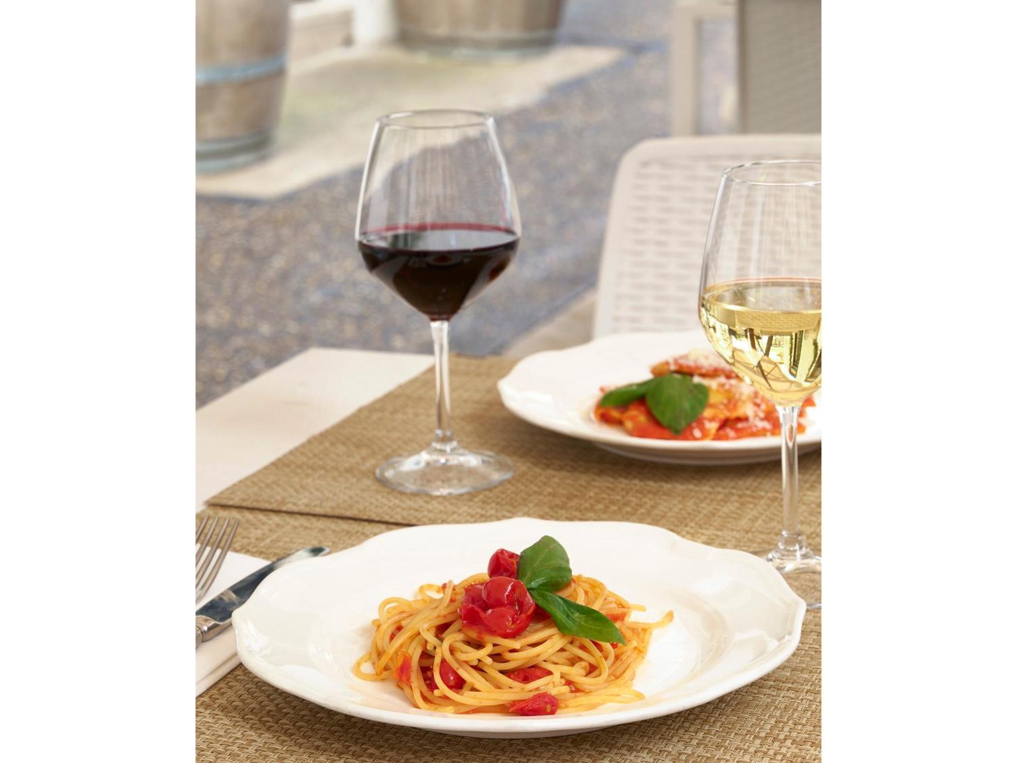 Golden Tulip Piram 4* Roma