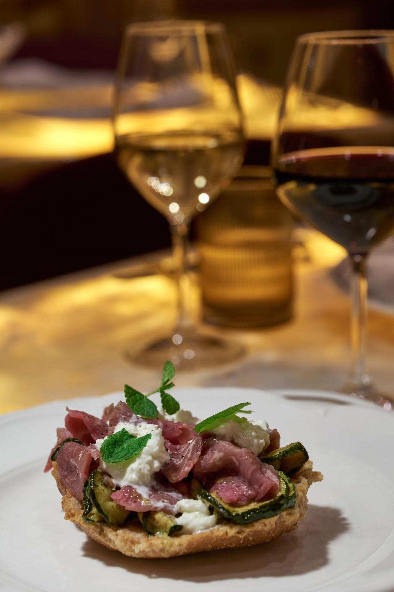 Golden Tulip Piram 4* Roma