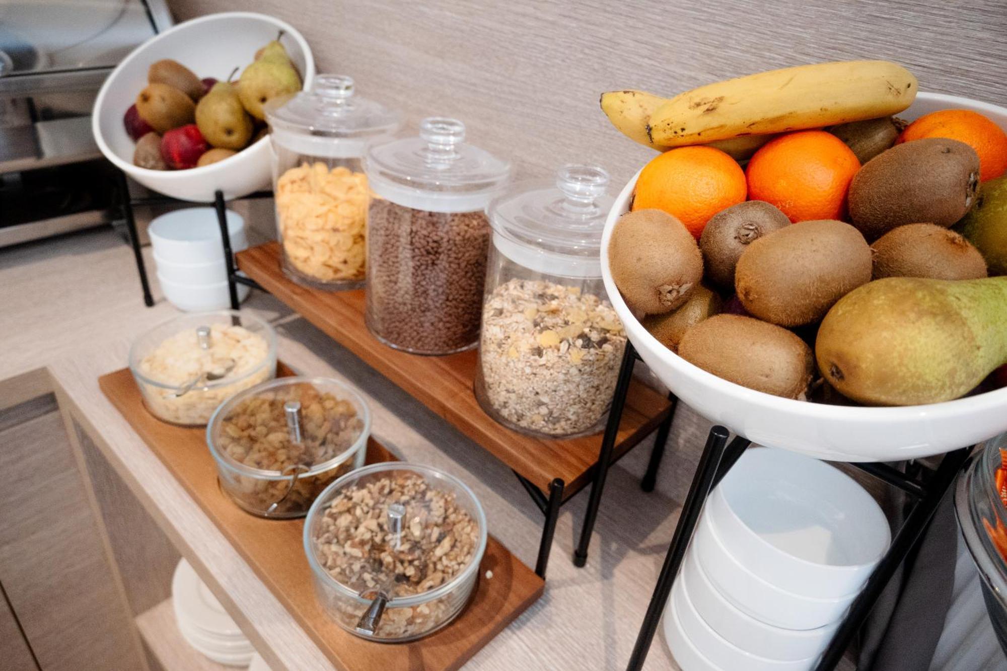 Hotell Ludovisi Palace Roma