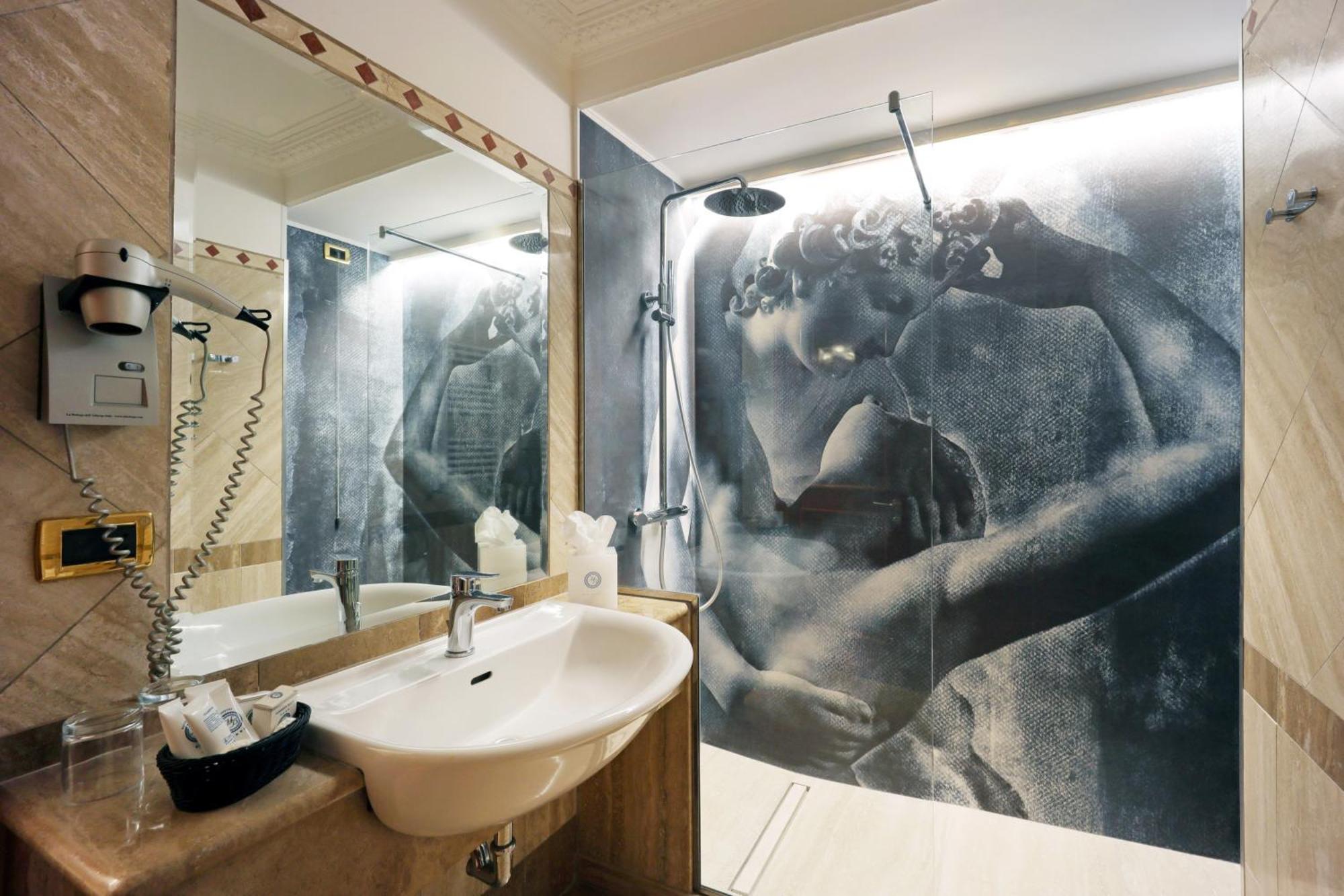 Barberini 4*