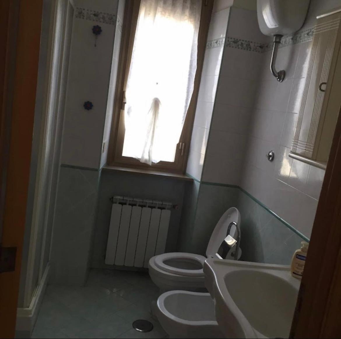 Le Tortore Roma