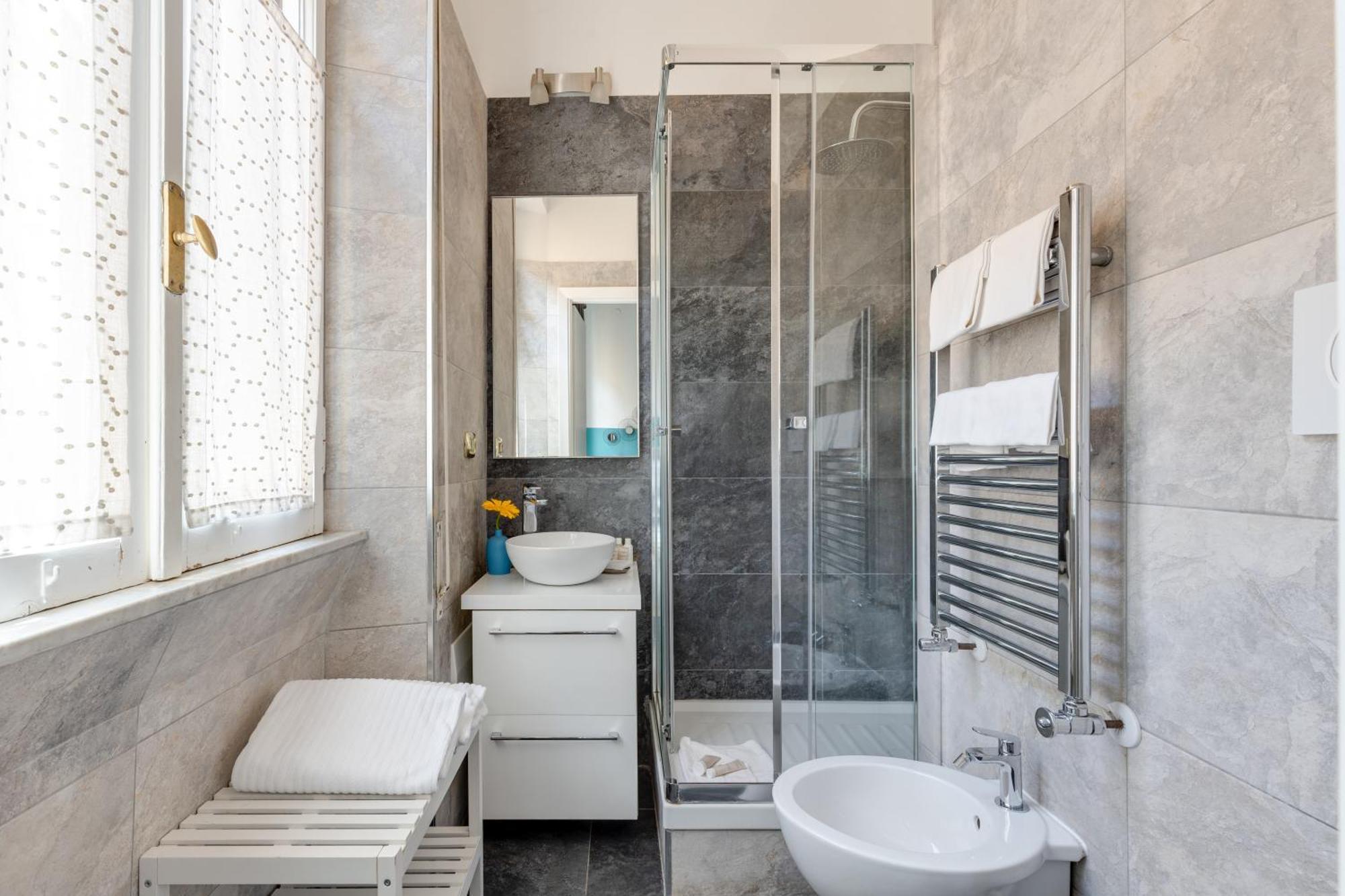 Maison Vantaggio Affittacamere 3*