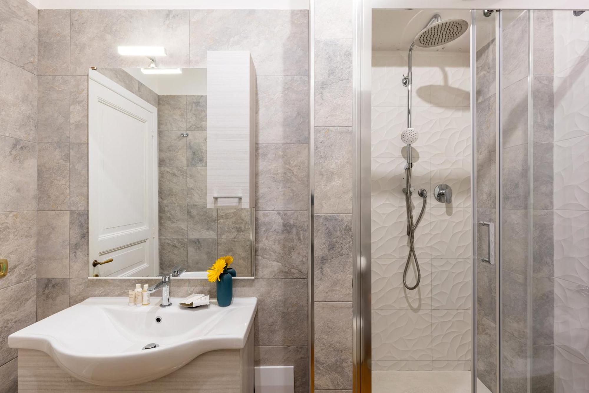 Affittacamere Maison Vantaggio