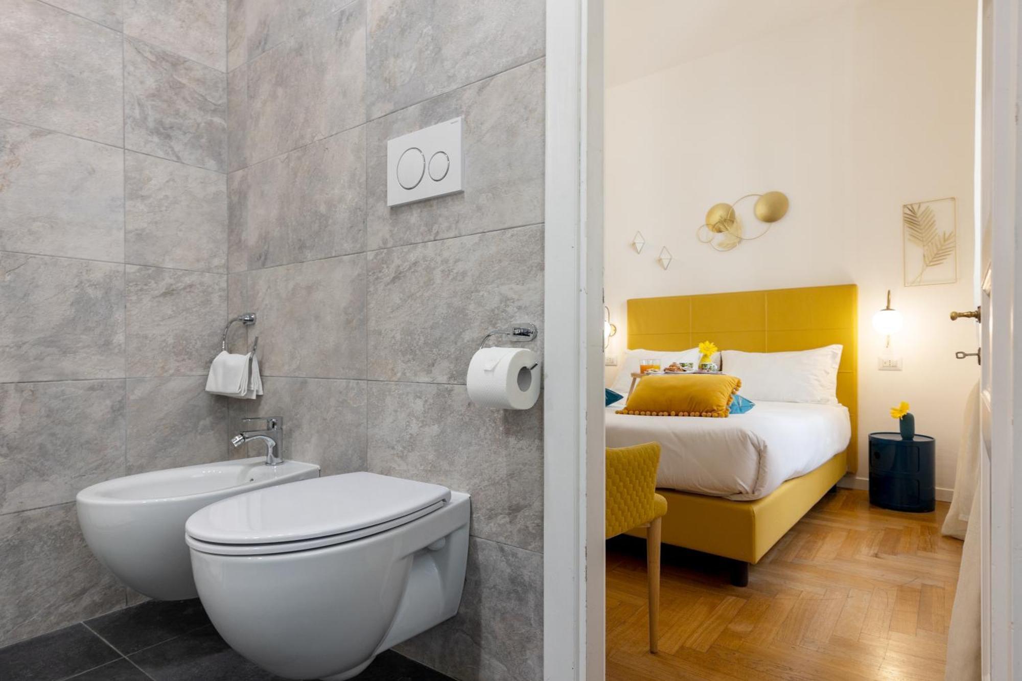 Maison Vantaggio Affittacamere 3*