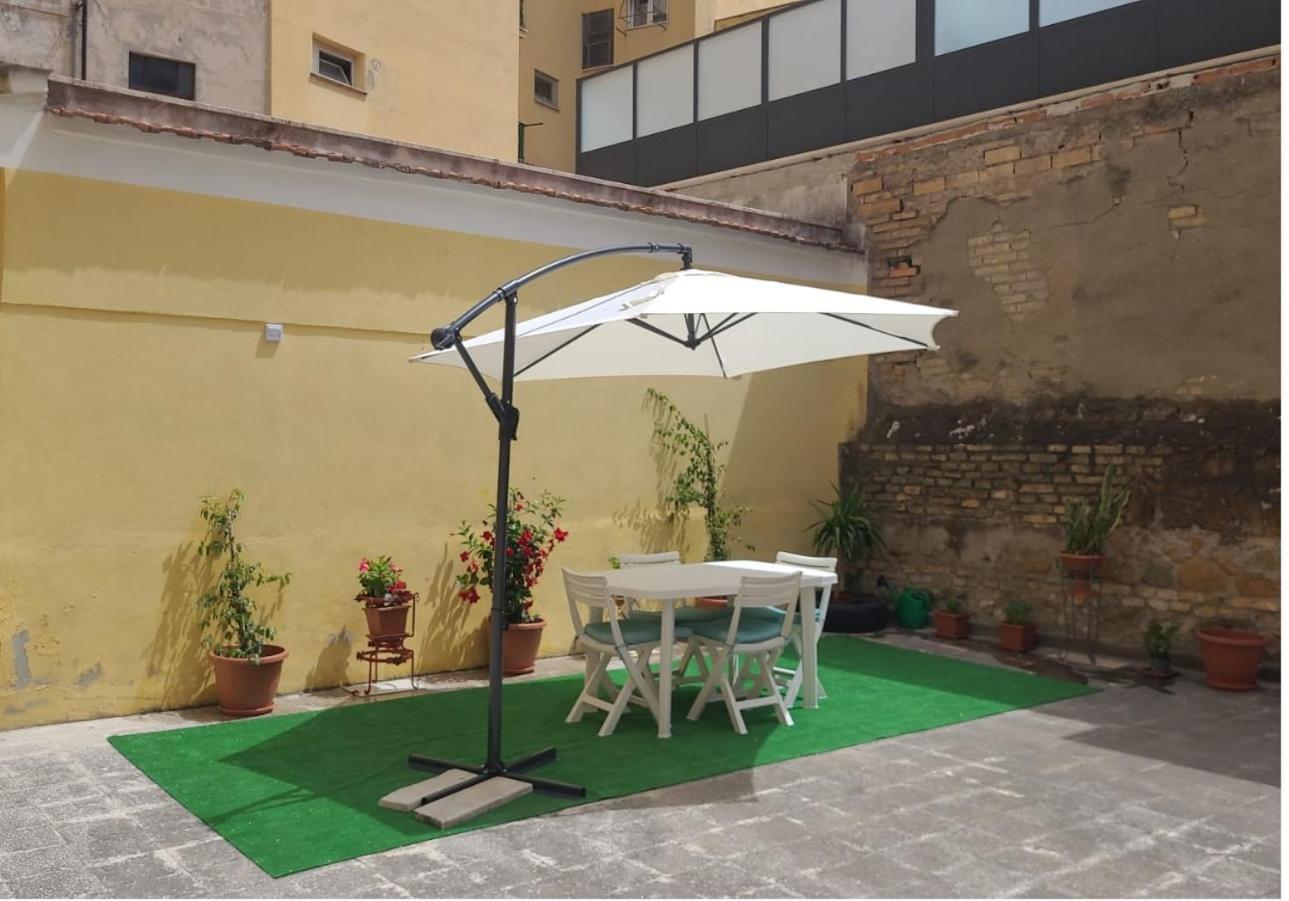 Rent Apartamento