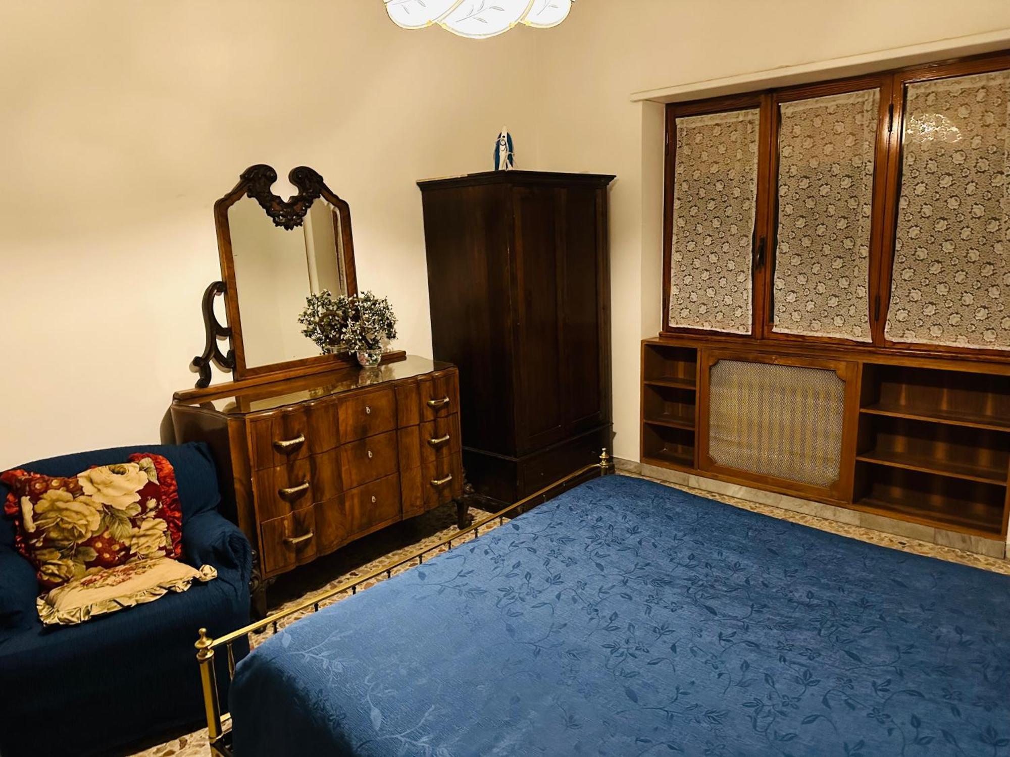 Manuela's Cozy Trastevere Apartamento *