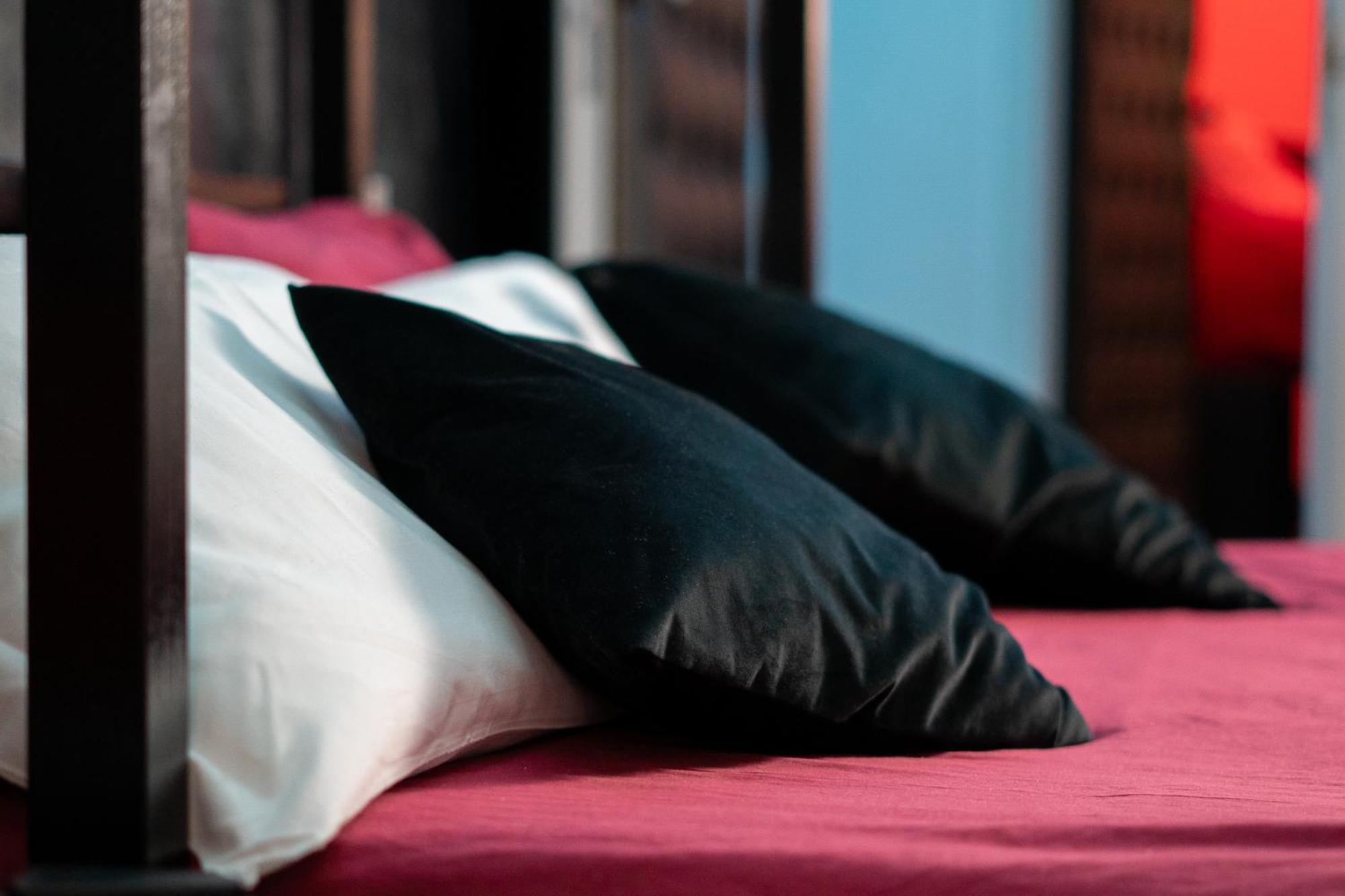 Guest house Luxury Bdsm *