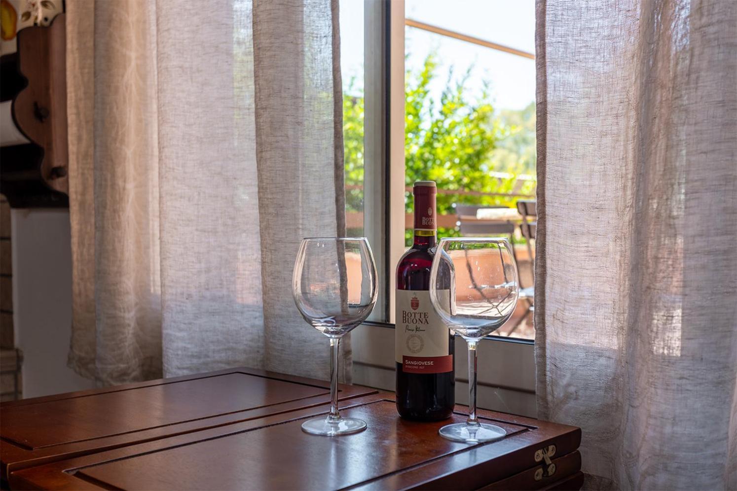 Comodo Loft Vicino La Metro Battistini Con Garage Apartamento Roma